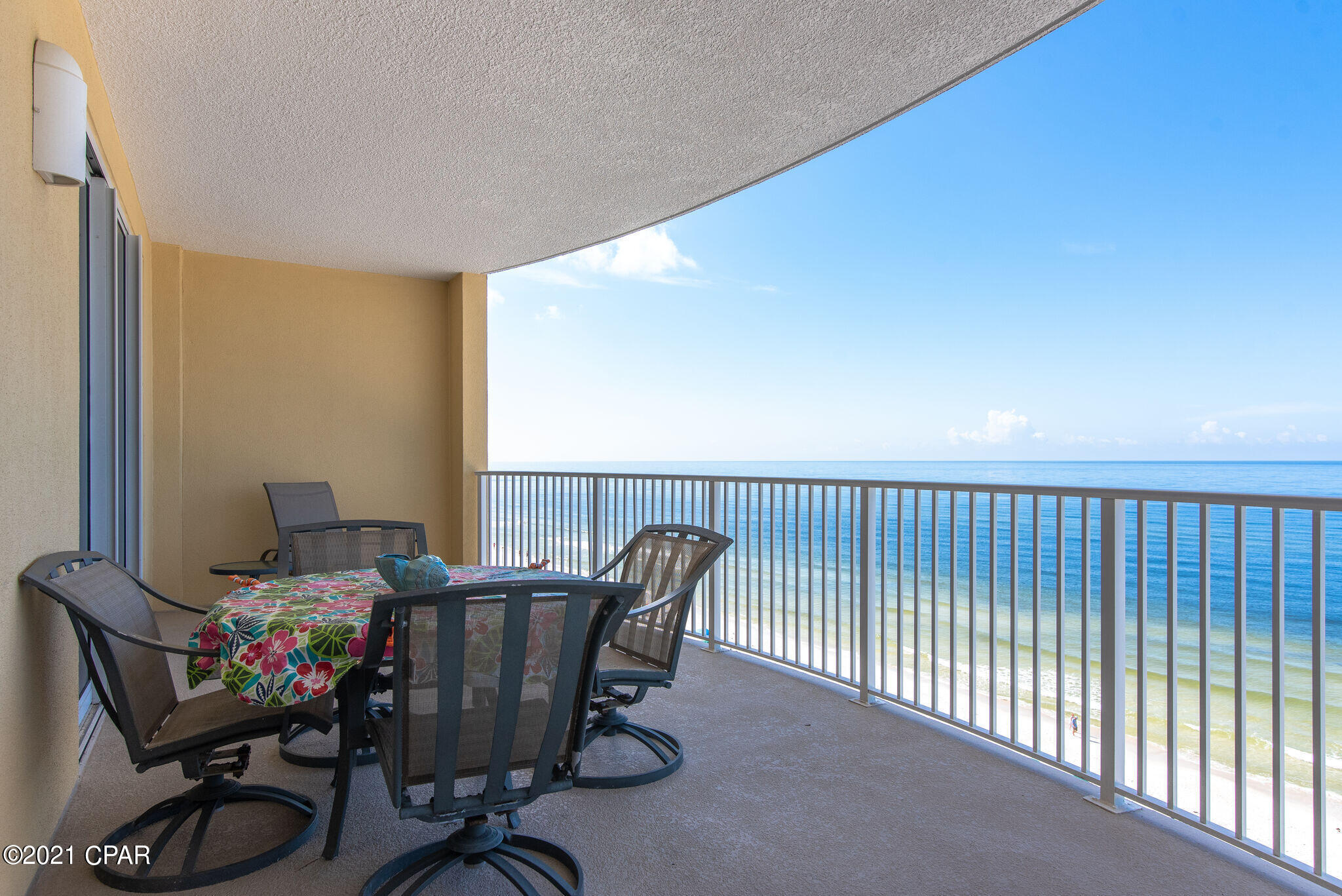 Emerald Isle - Residential