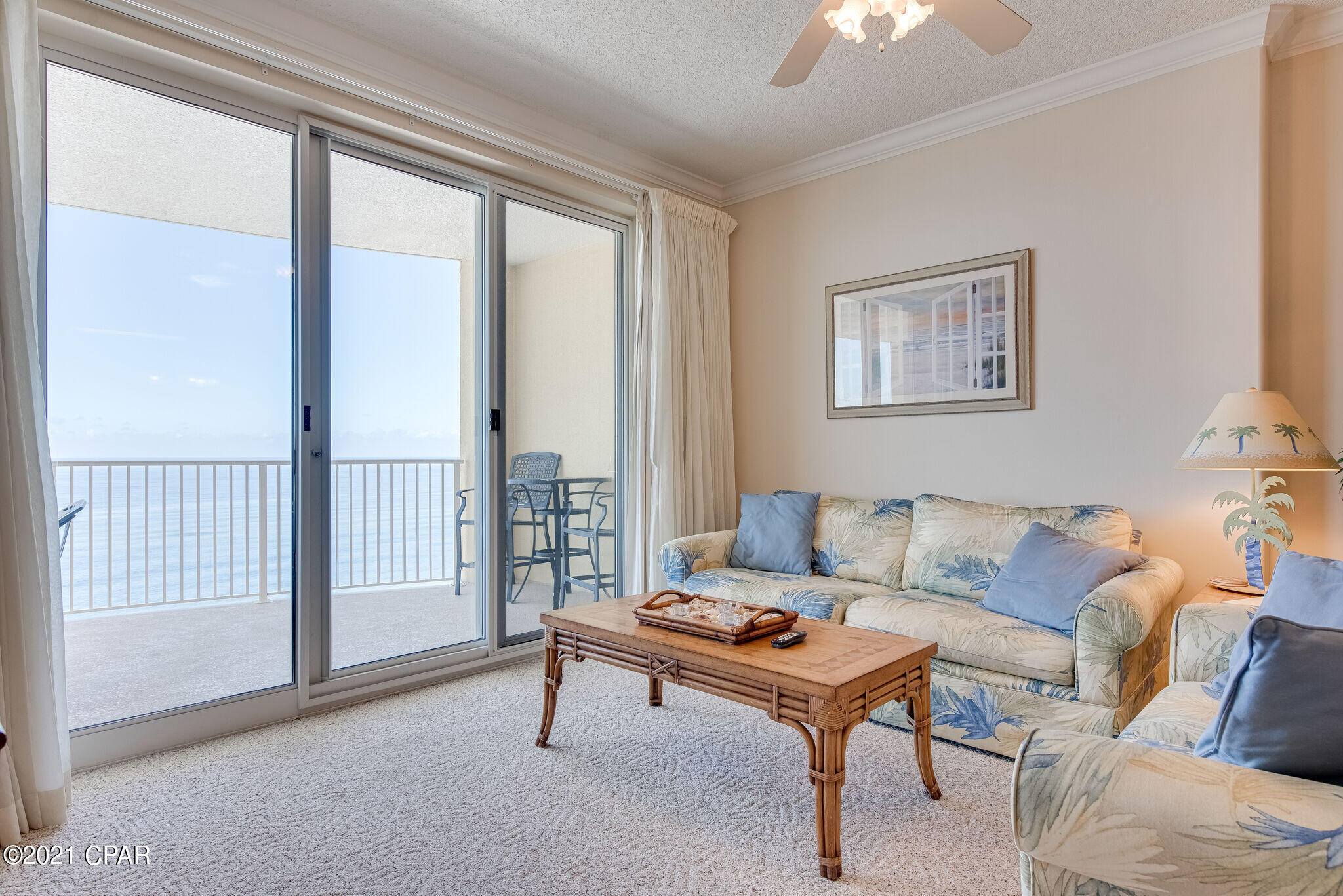 Emerald Isle - Residential