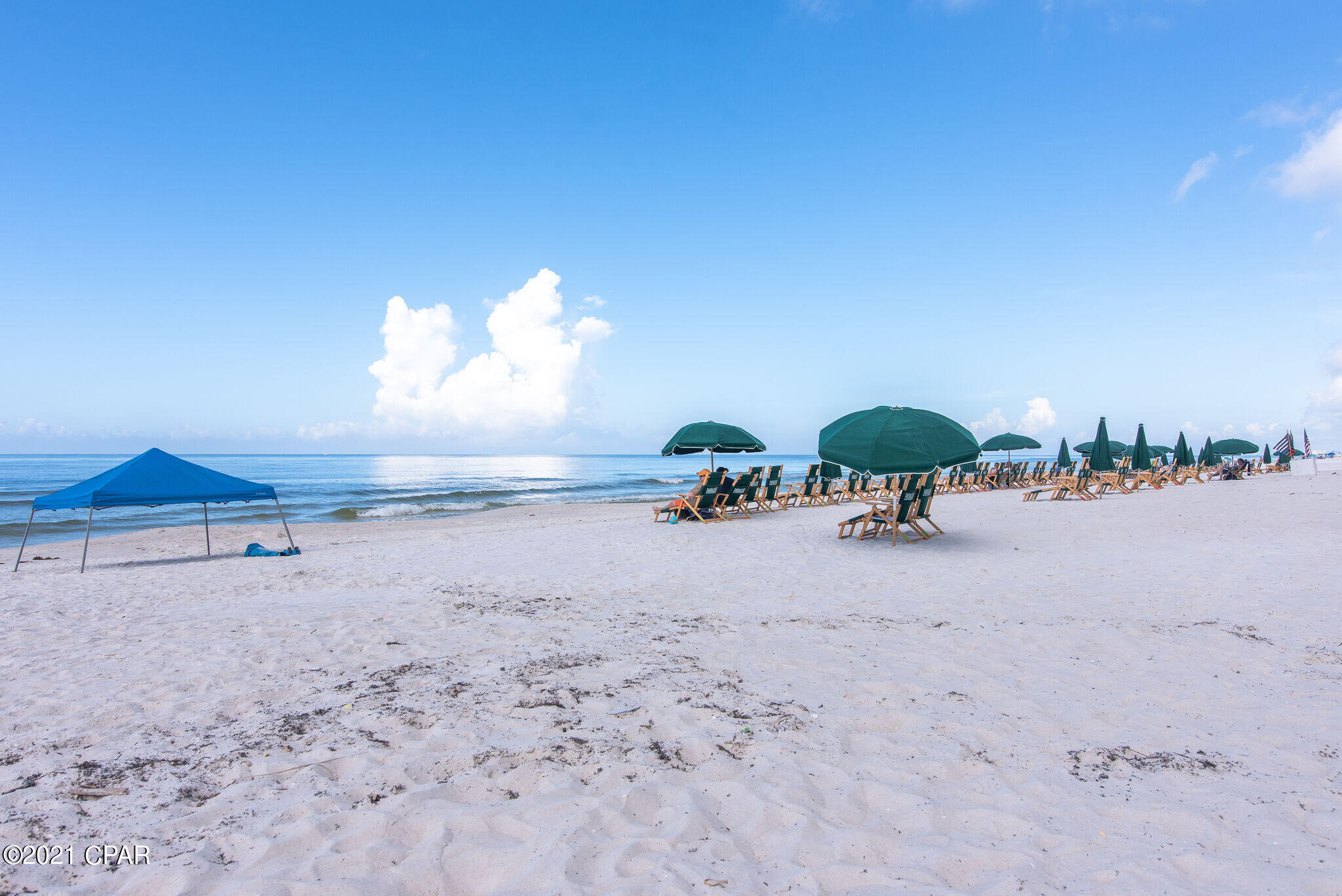 Emerald Isle - Residential