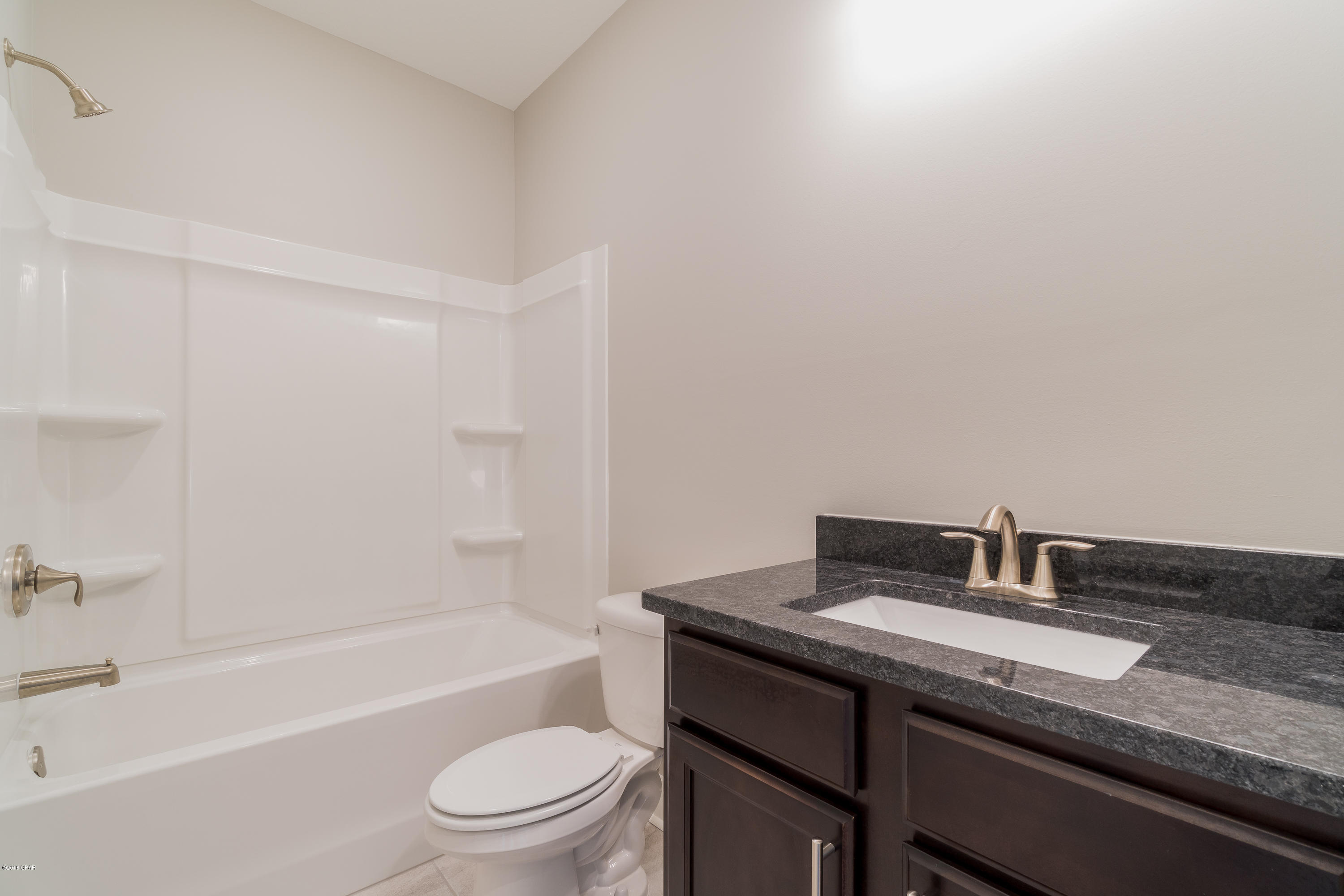 Breakfast Point - Residential