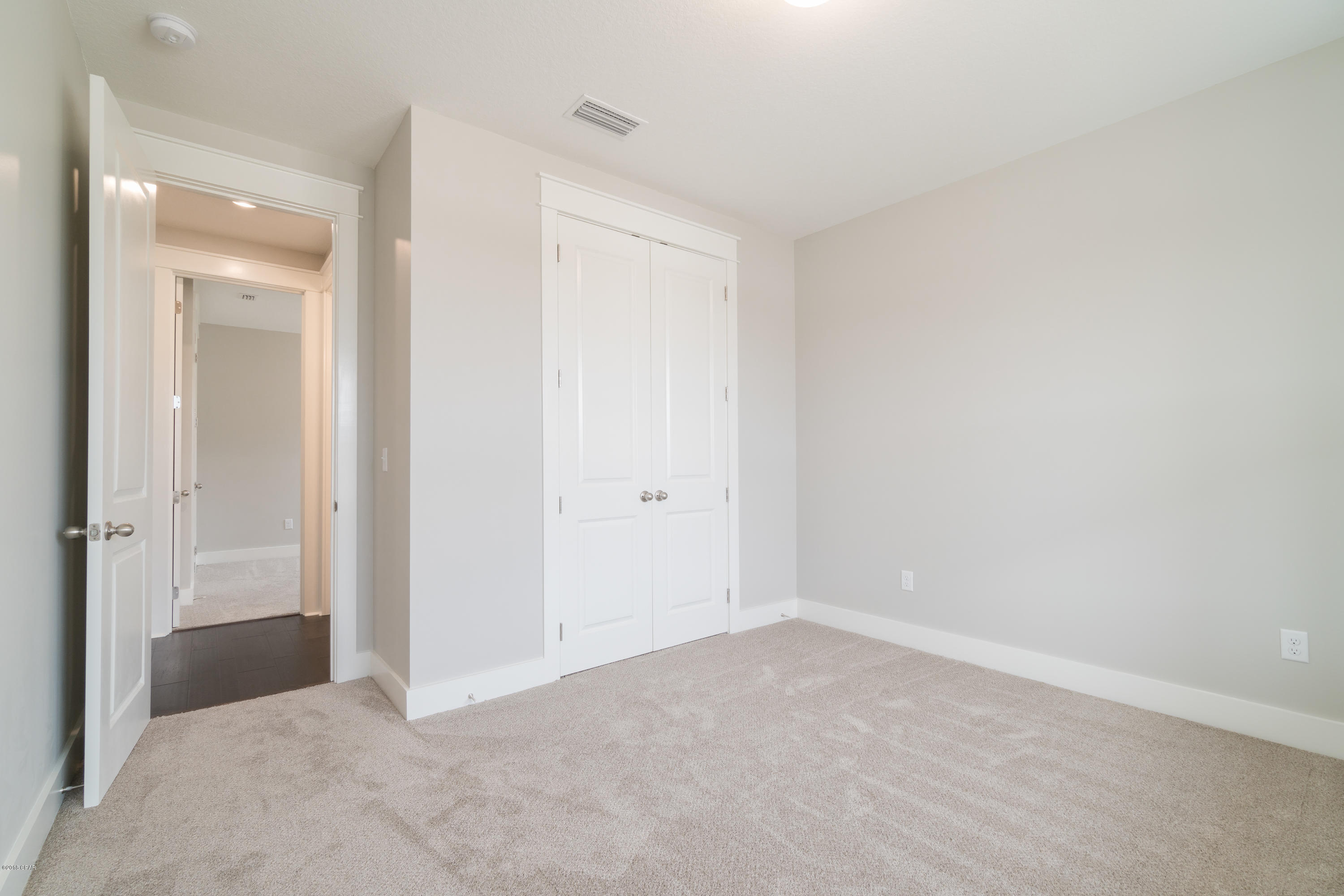 Breakfast Point - Residential