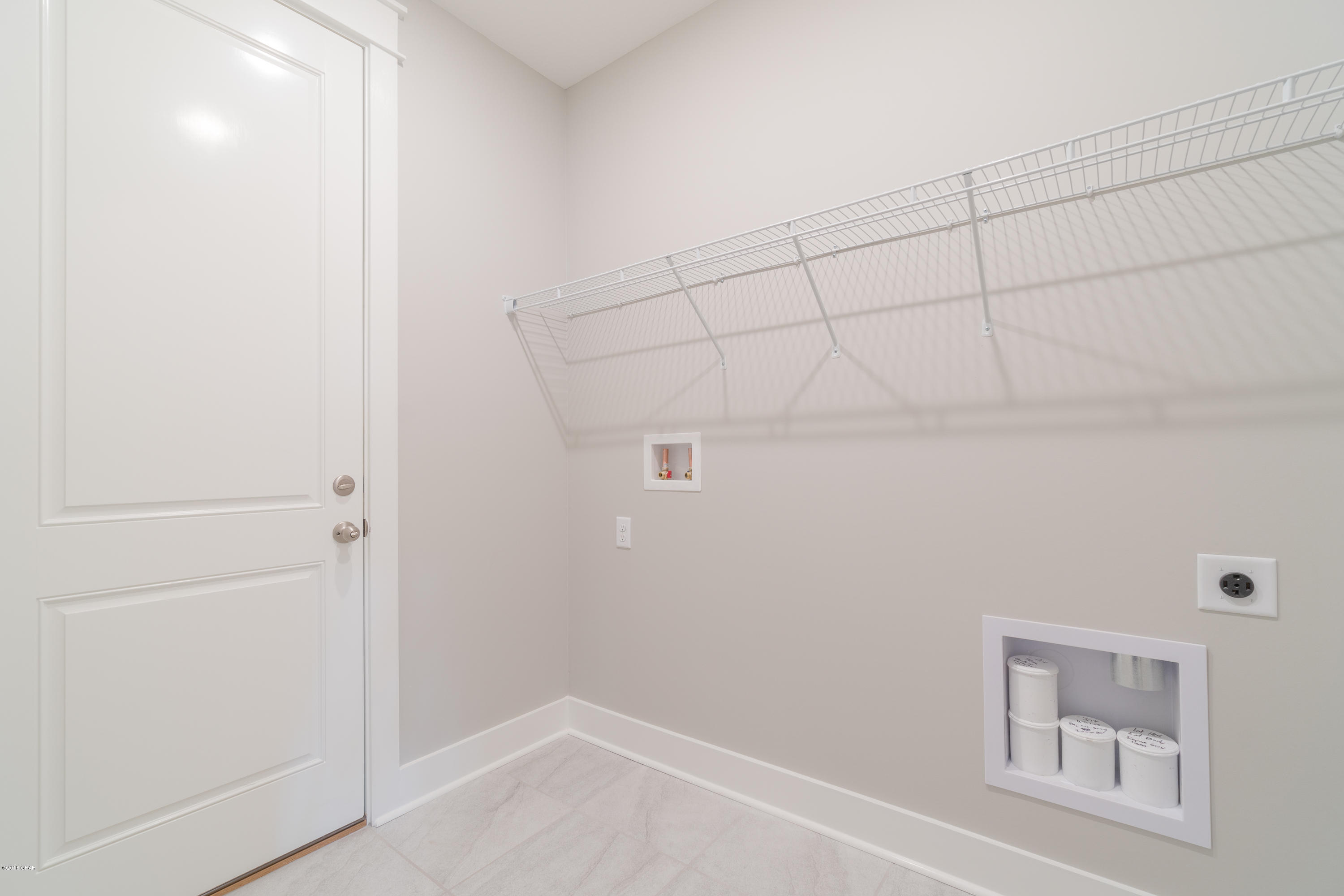 Breakfast Point - Residential