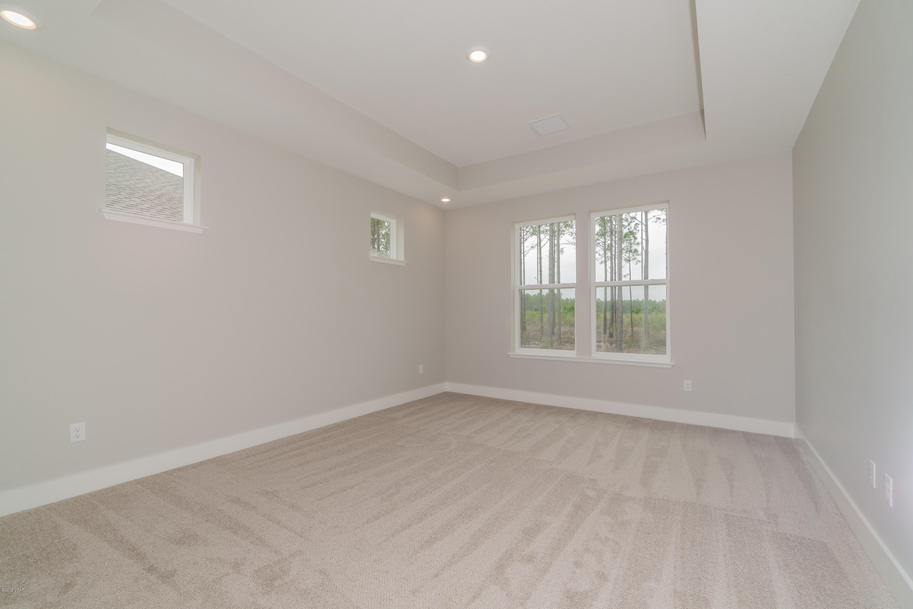 Breakfast Point - Residential