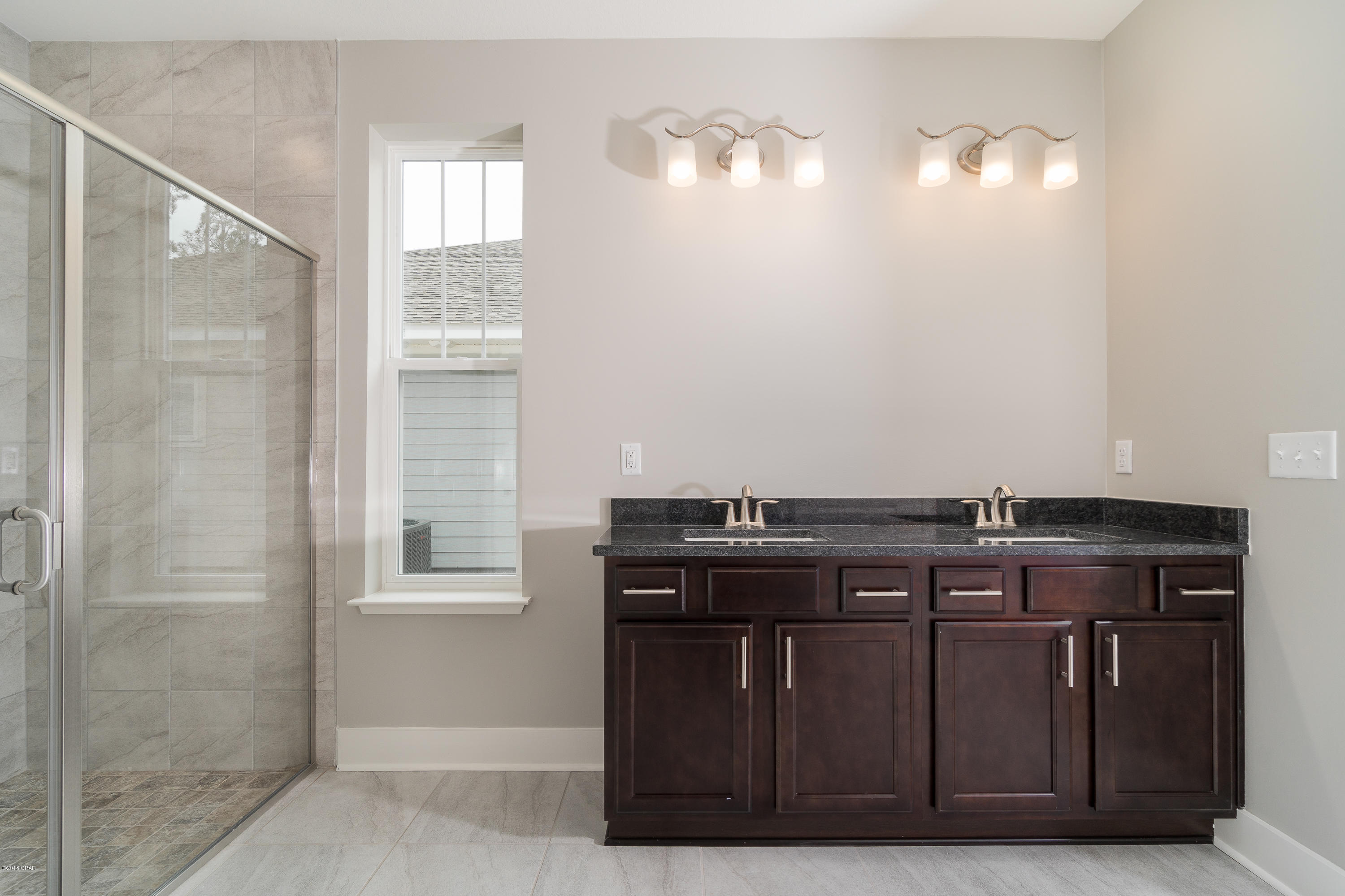 Breakfast Point - Residential