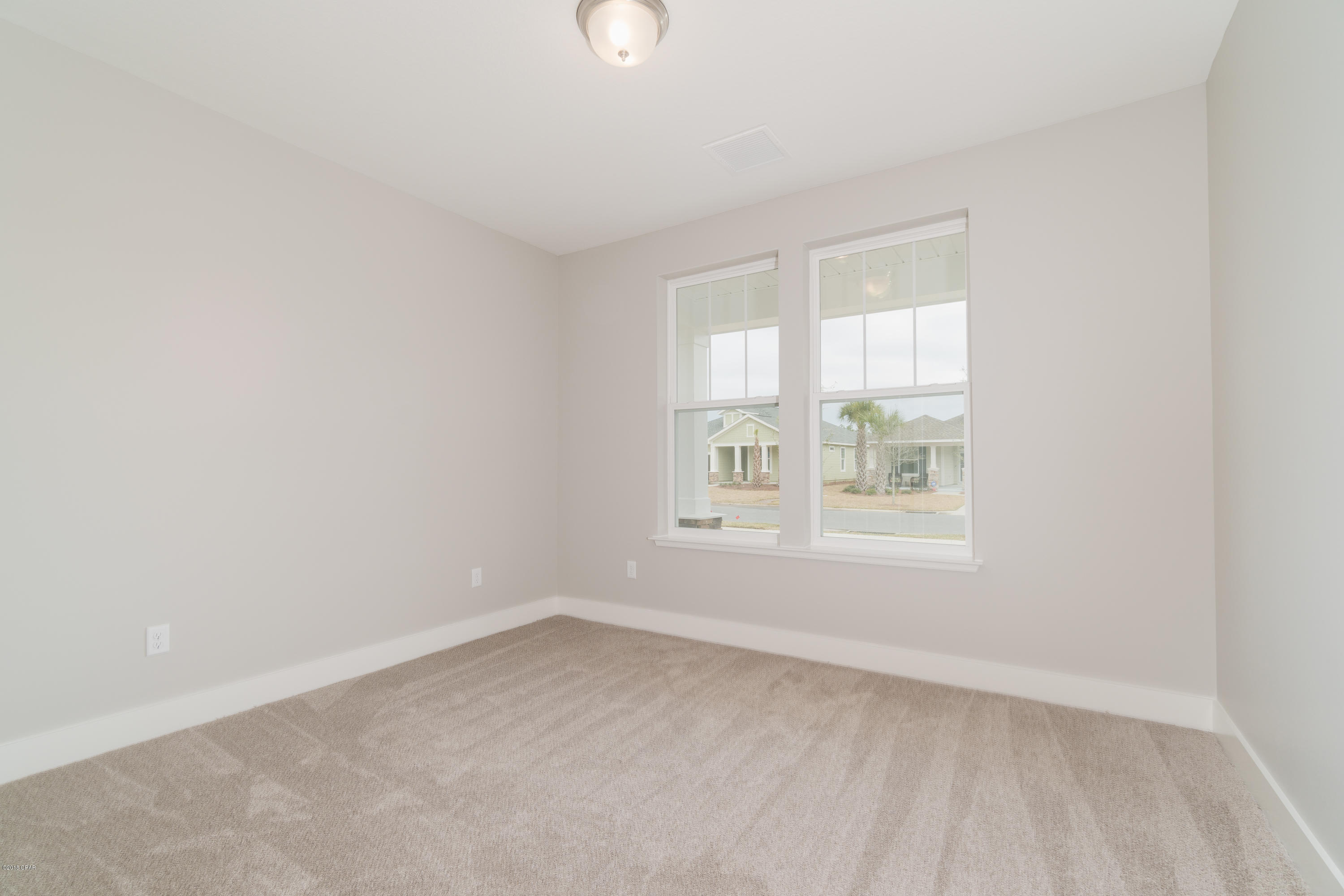 Breakfast Point - Residential