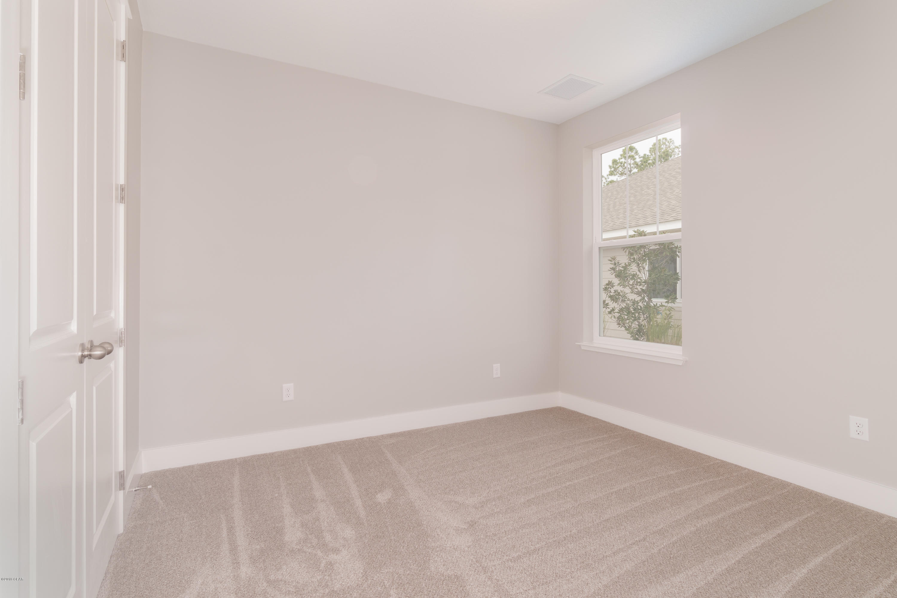 Breakfast Point - Residential