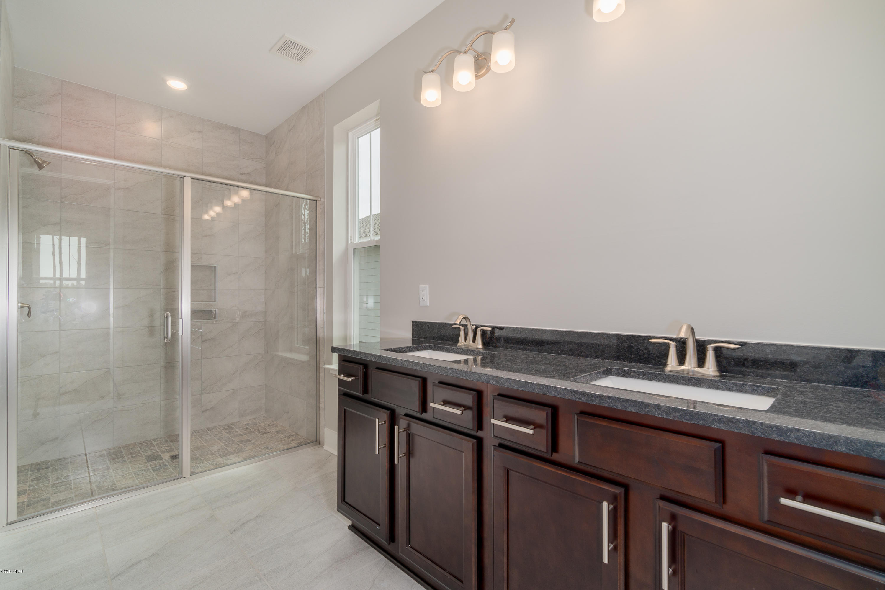 Breakfast Point - Residential