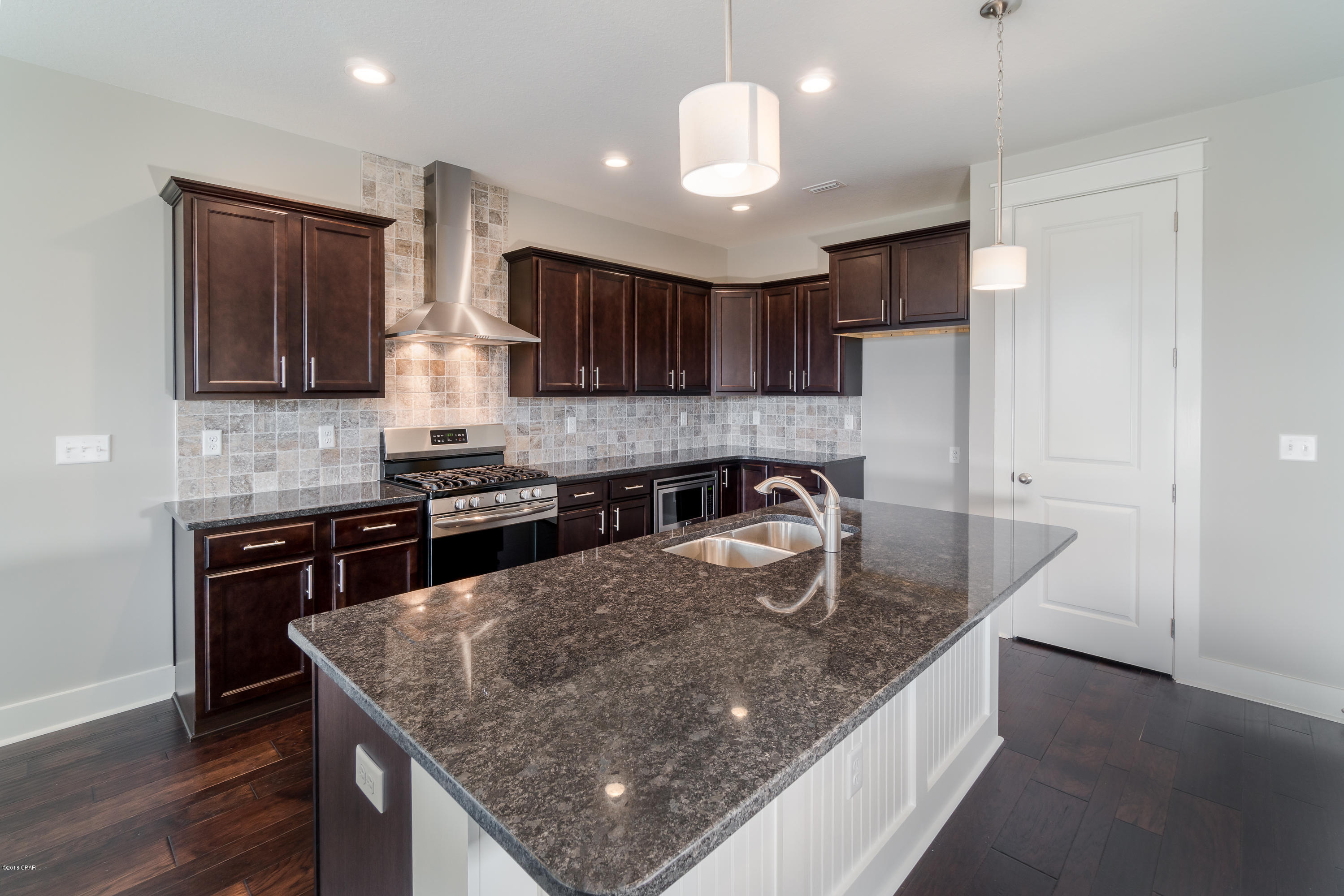 Breakfast Point - Residential