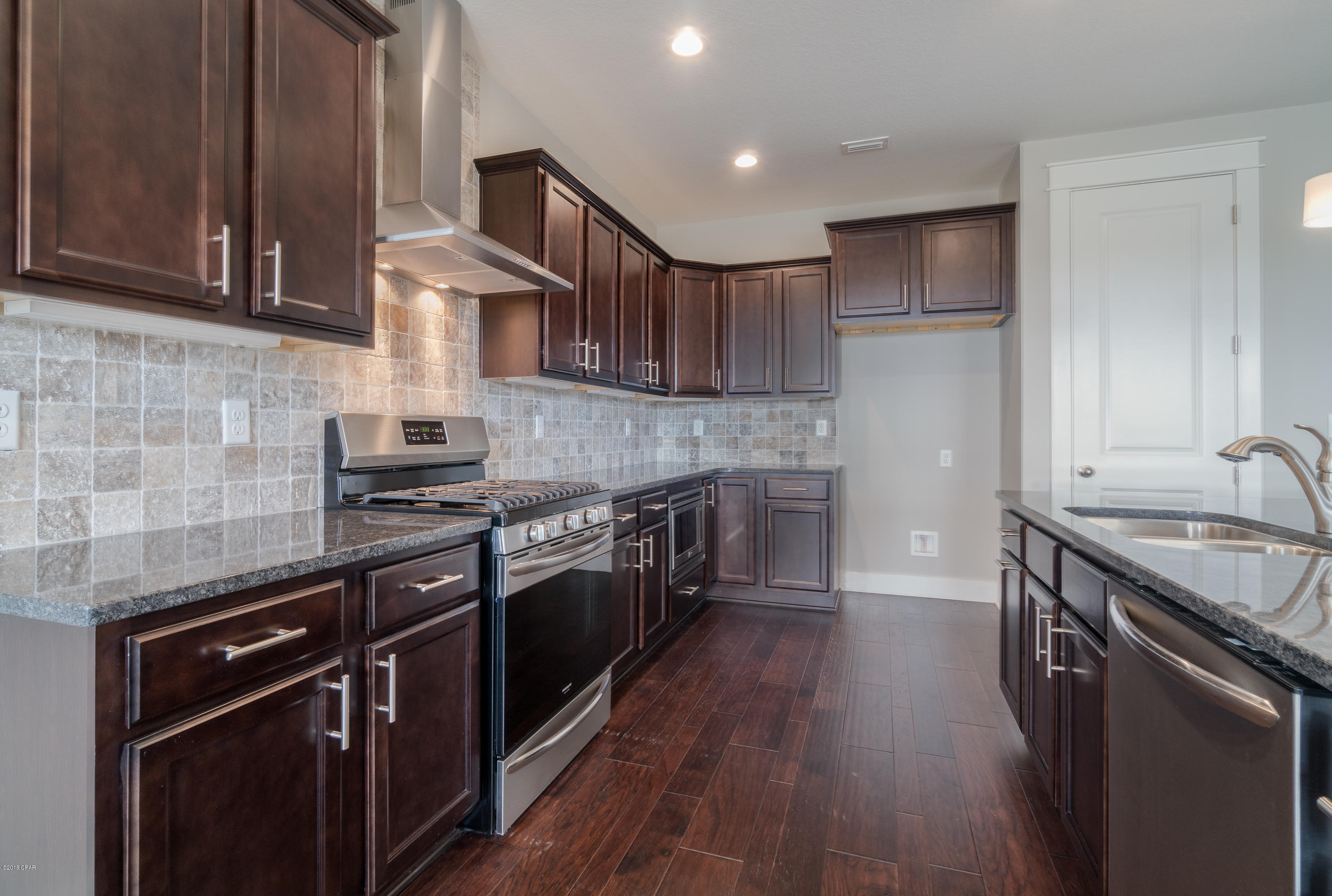 Breakfast Point - Residential