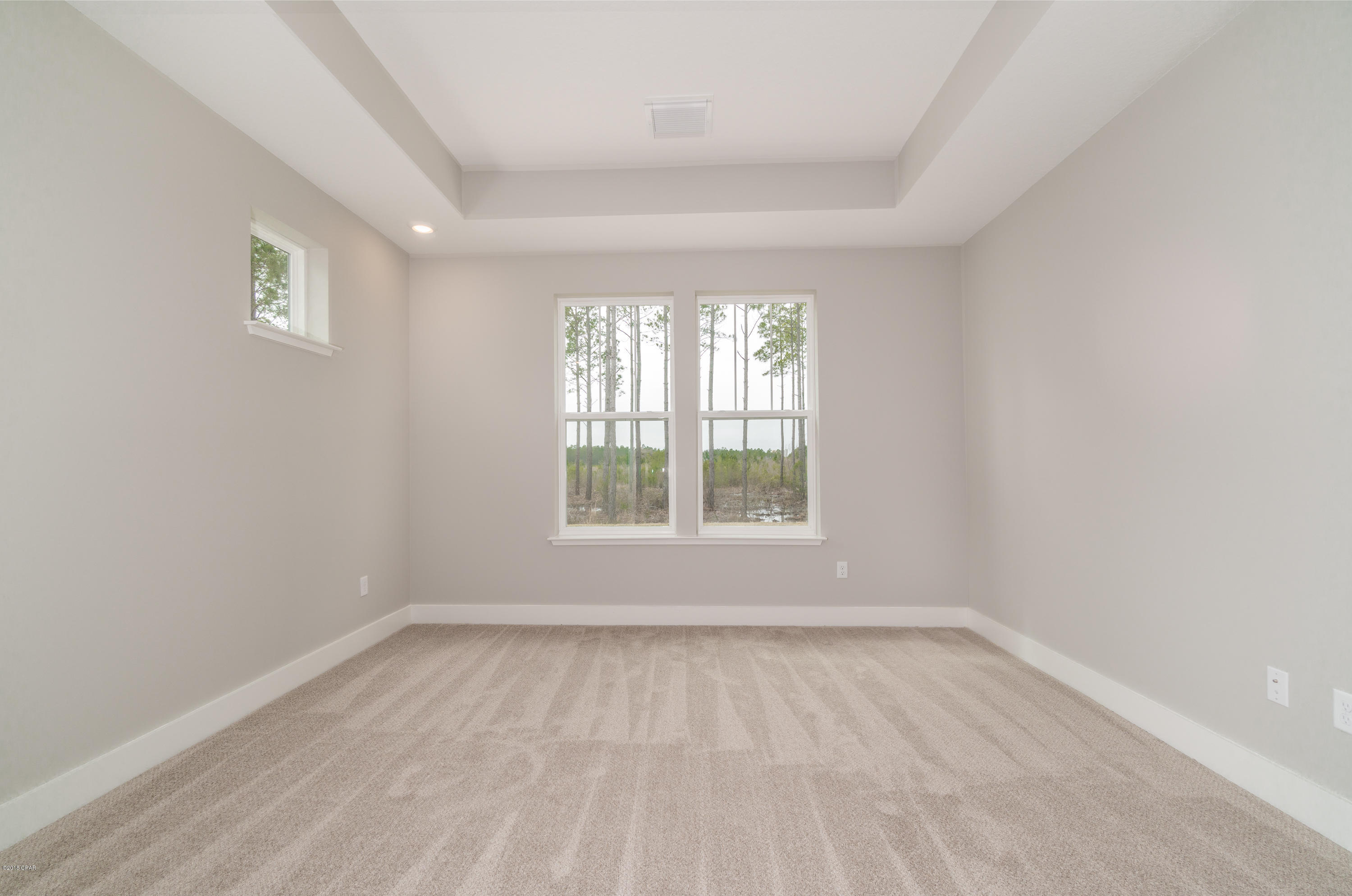 Breakfast Point - Residential