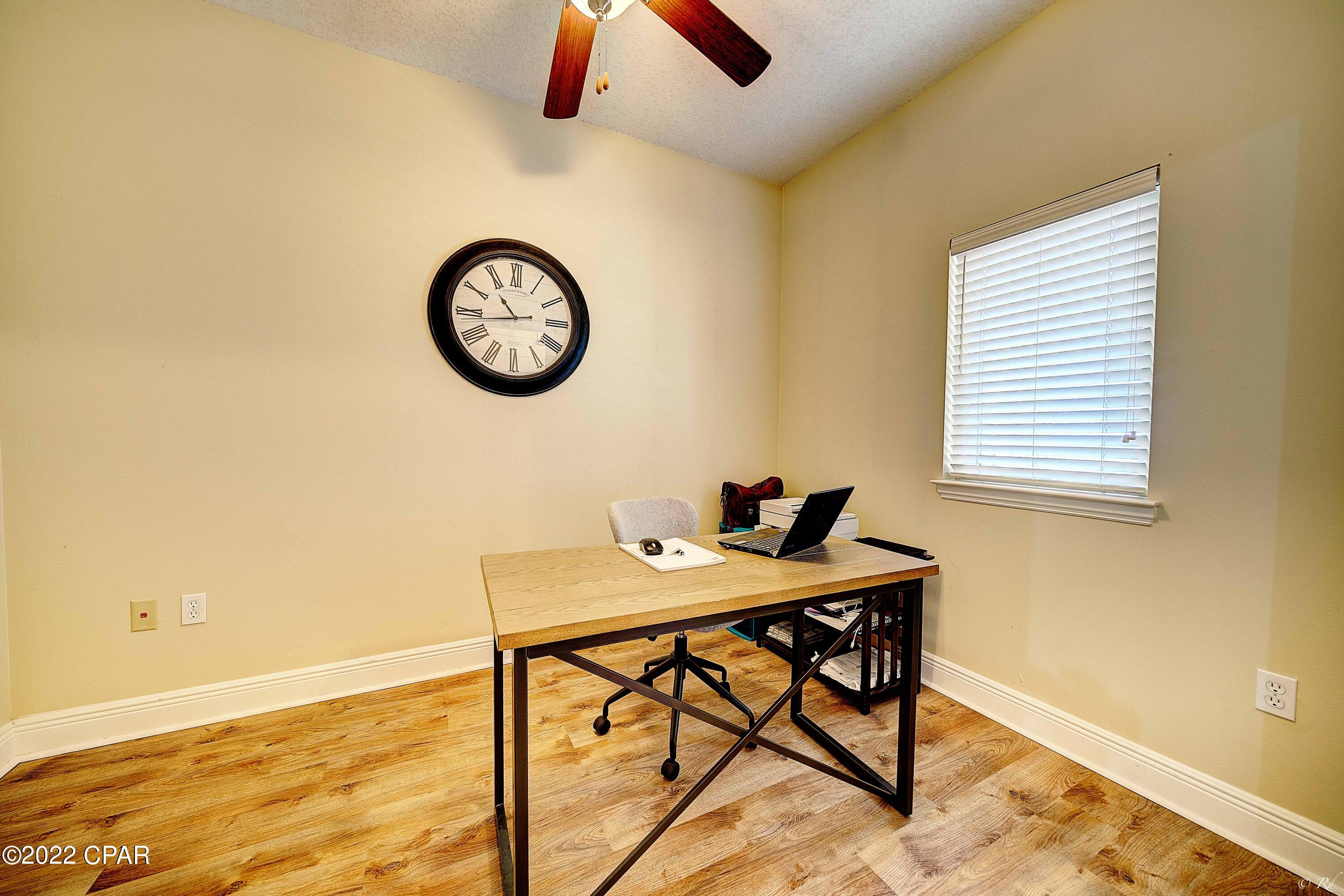 Magnolia Bay Club - Residential