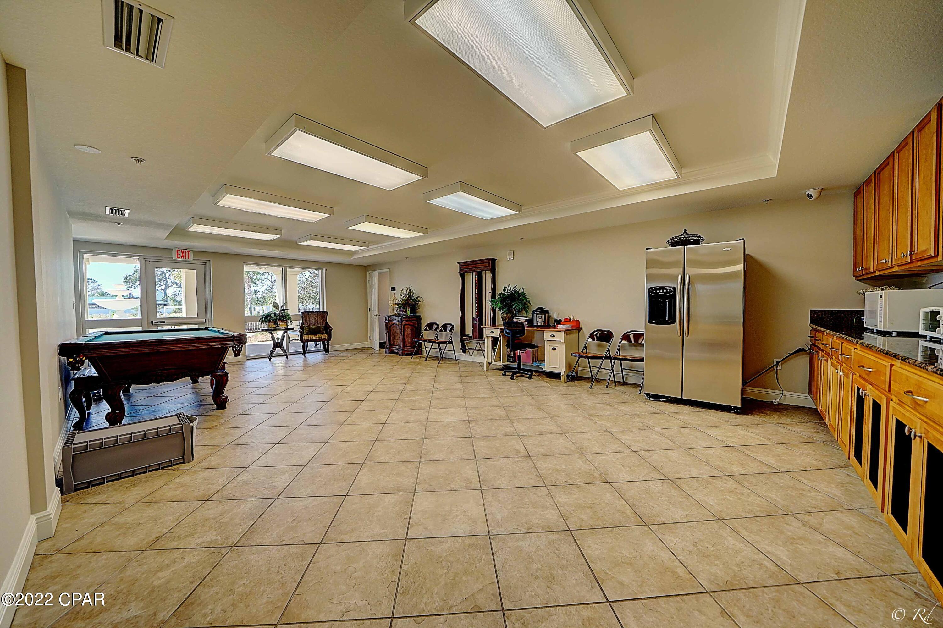 Magnolia Bay Club - Residential