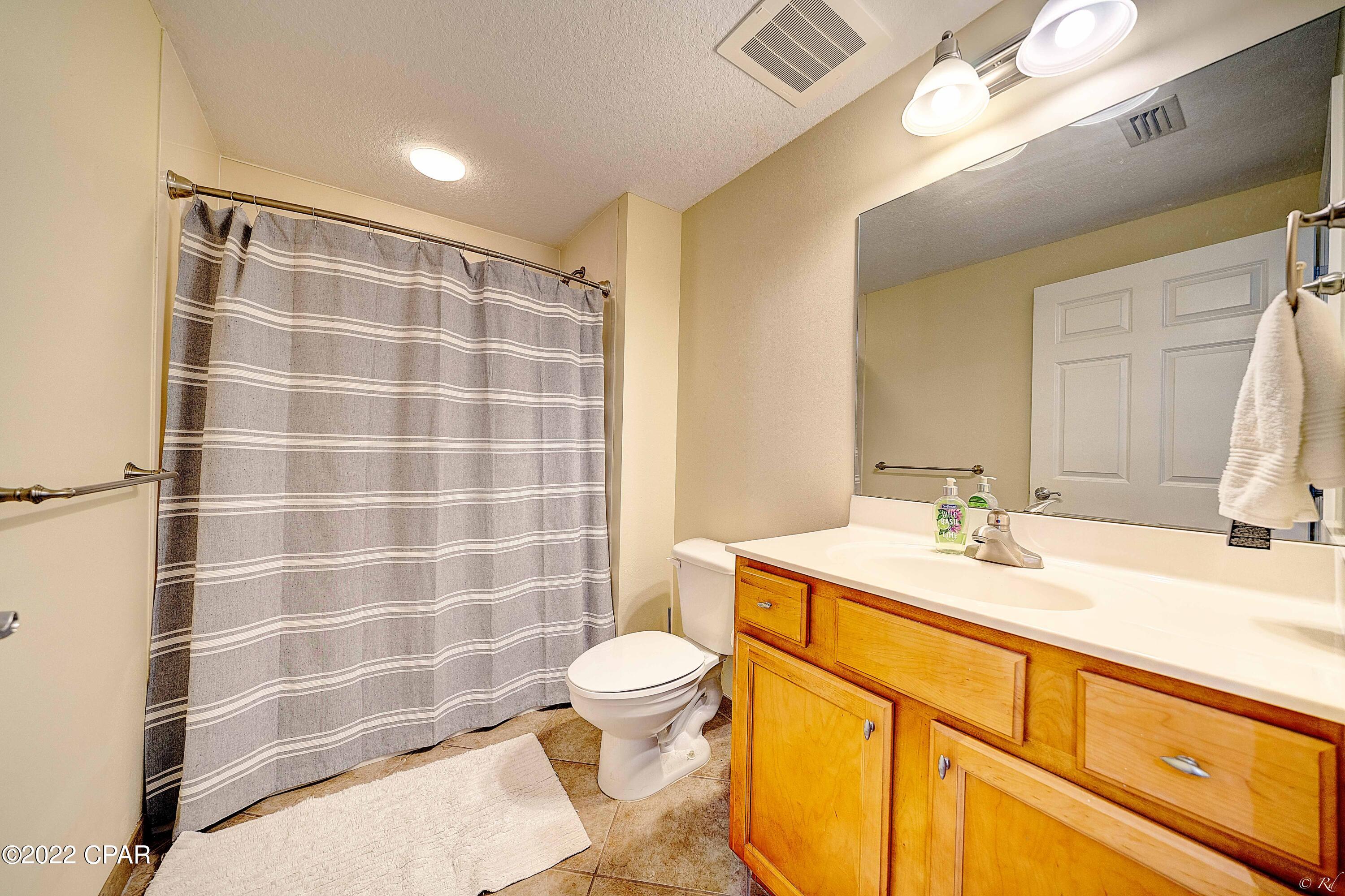 Magnolia Bay Club - Residential