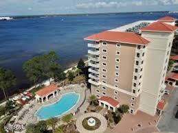 Magnolia Bay Club - Residential