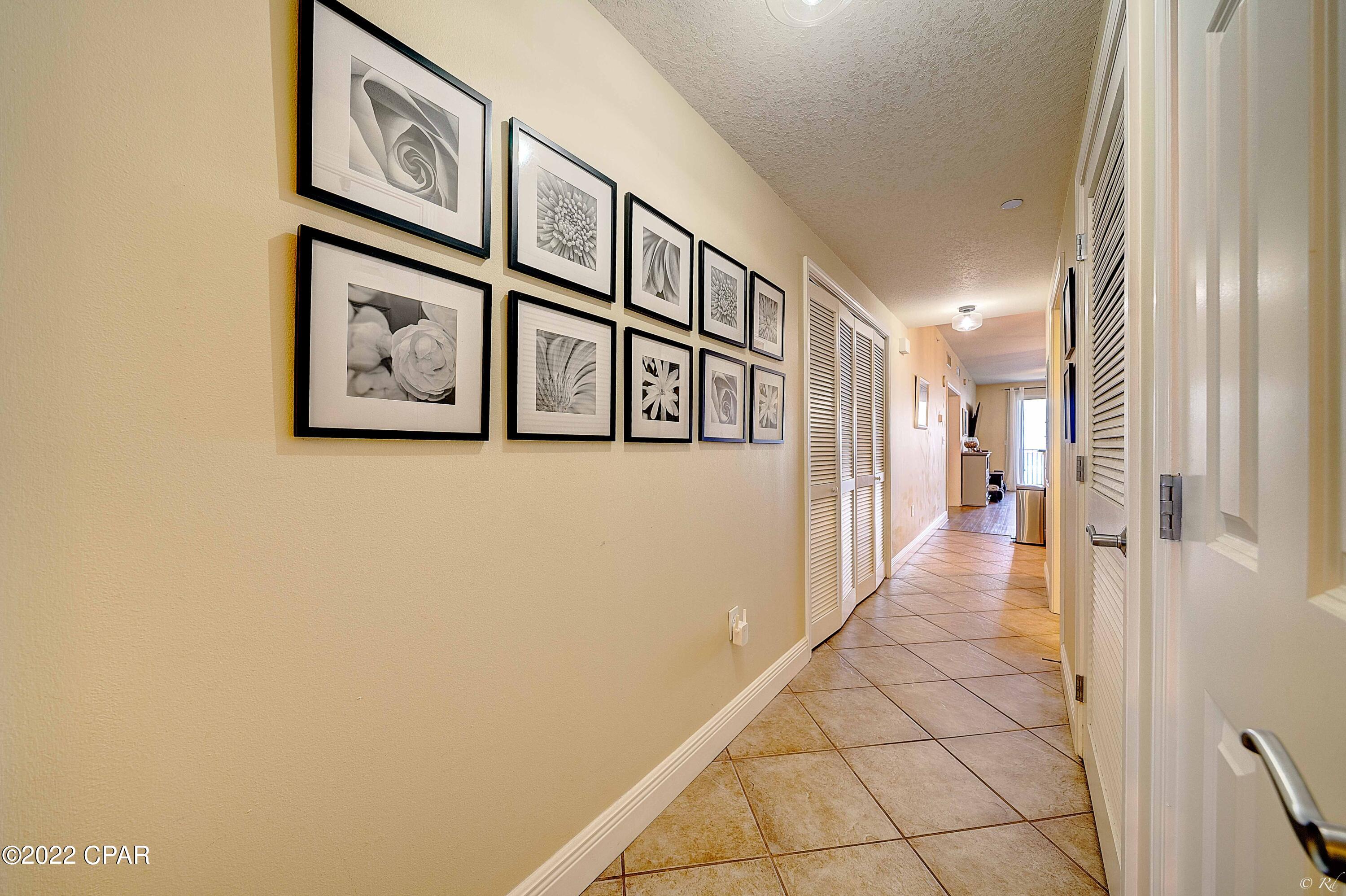 Magnolia Bay Club - Residential