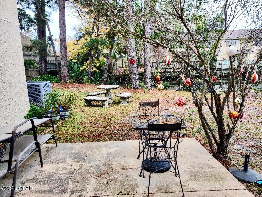 Gulf Highlands Beach Resort - Residential