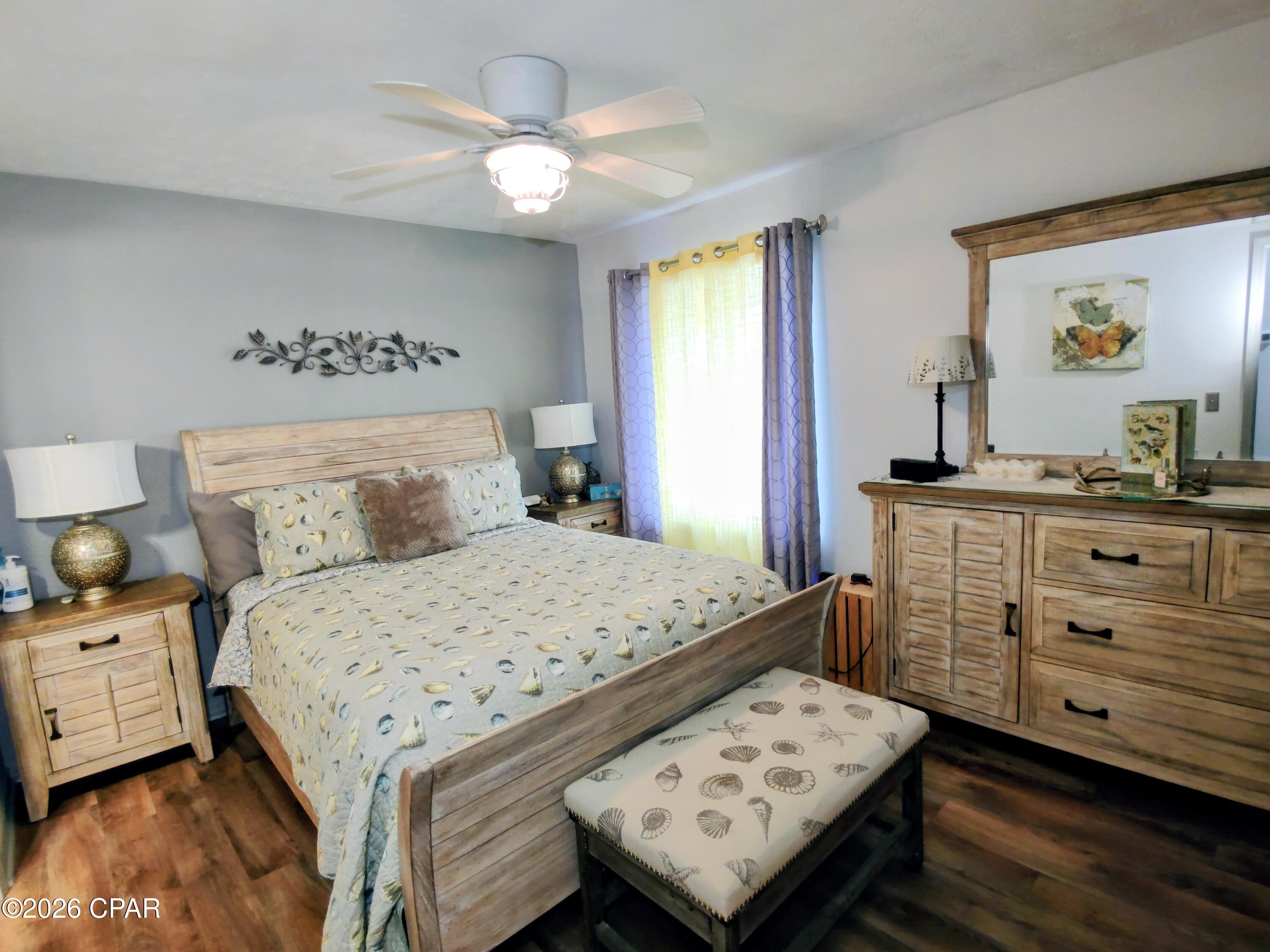 Gulf Highlands Beach Resort - Residential