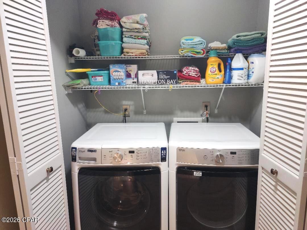 Gulf Highlands Beach Resort - Residential