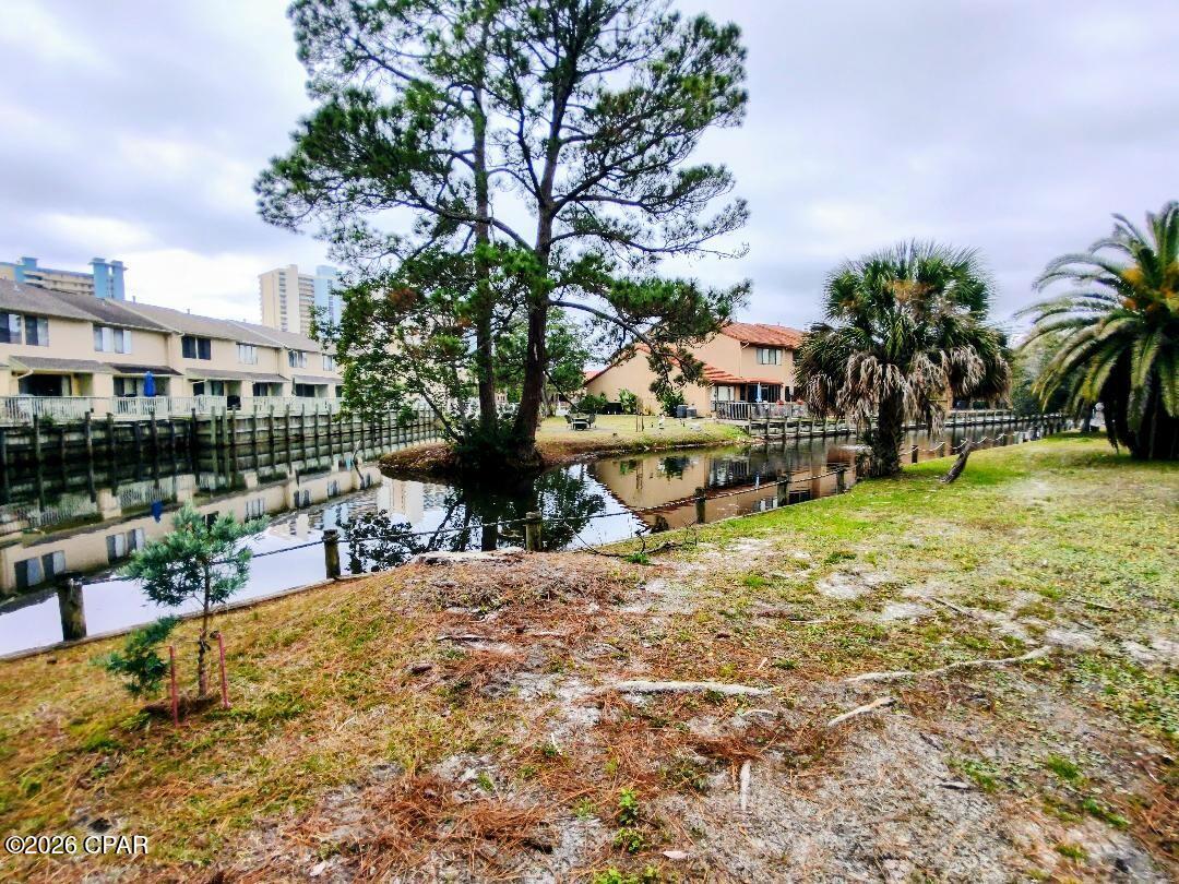 Gulf Highlands Beach Resort - Residential