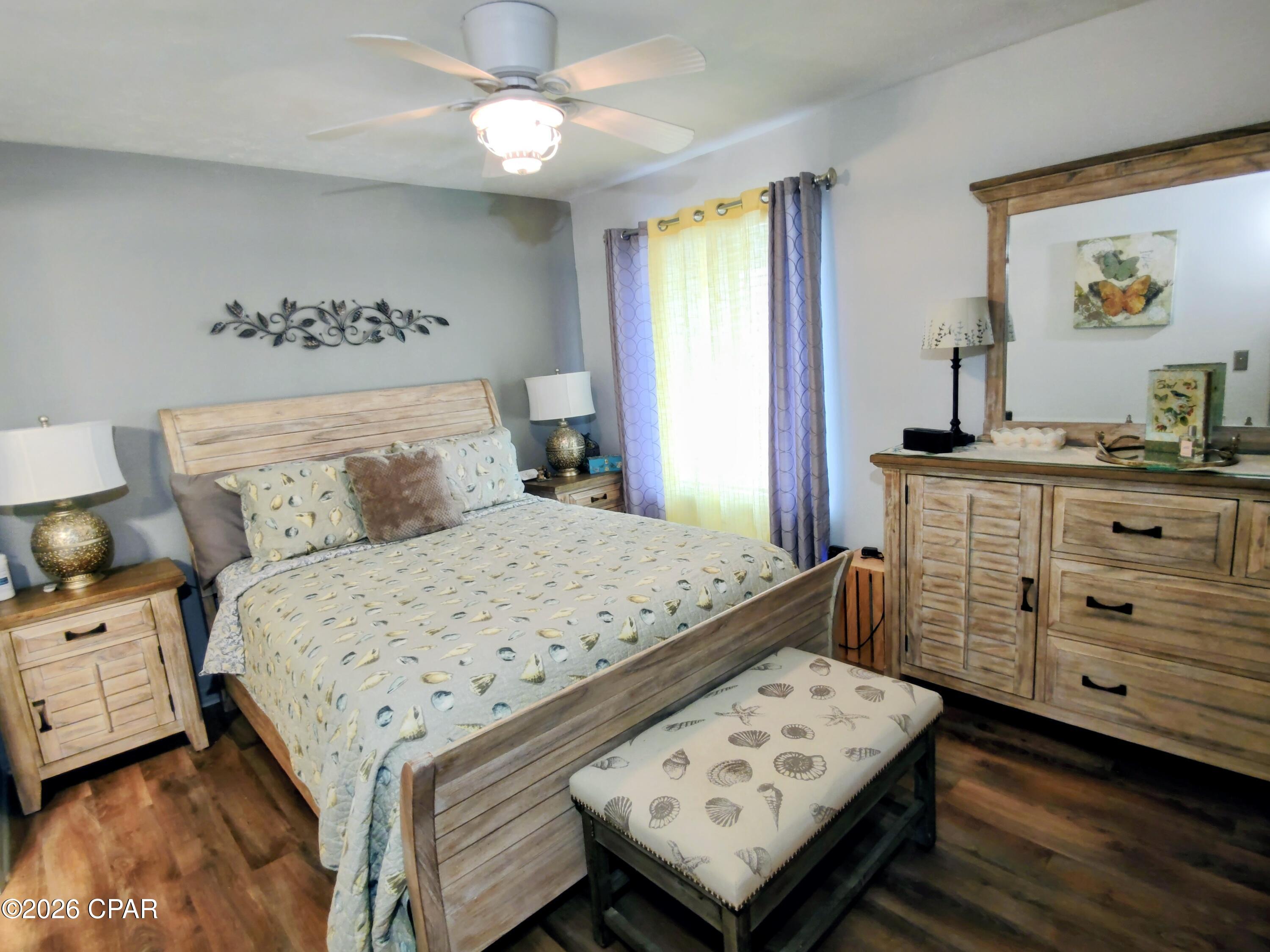 Gulf Highlands Beach Resort - Residential