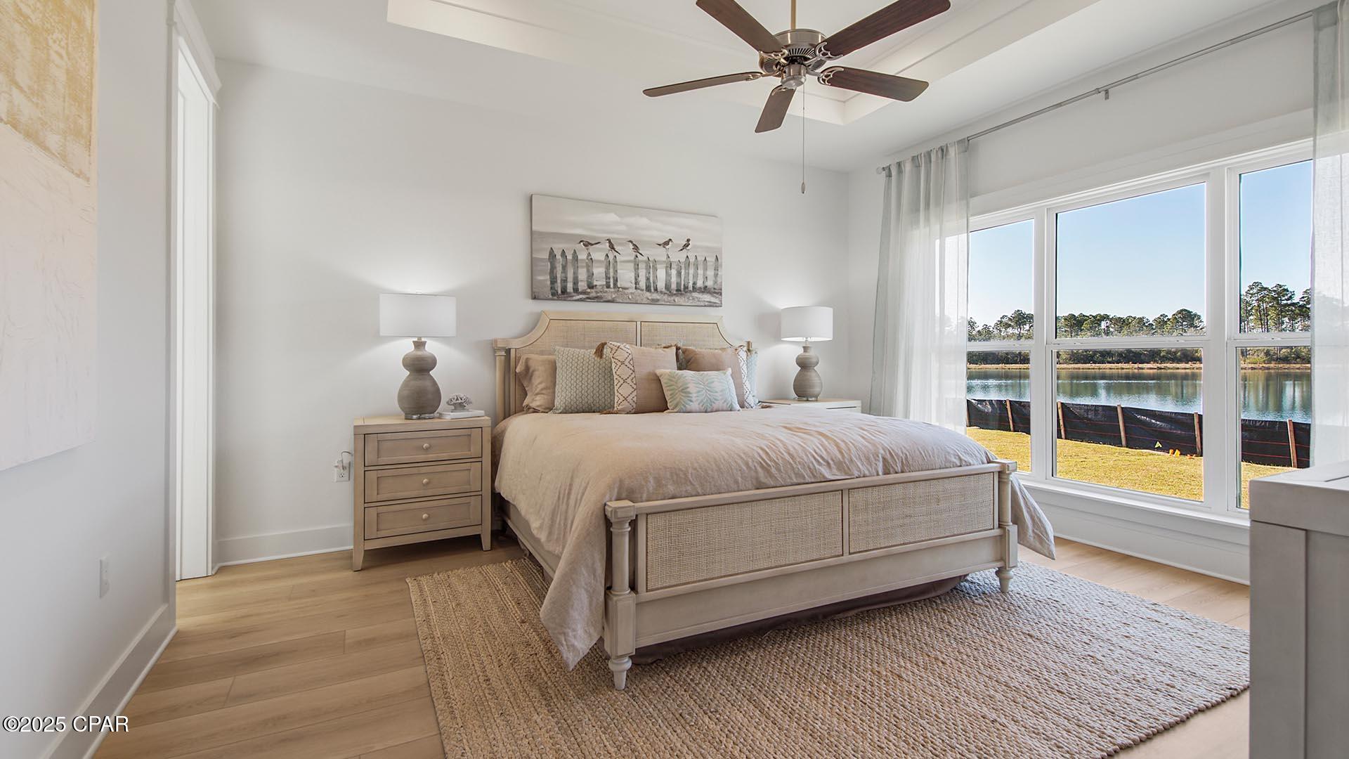 Windmark - Residential