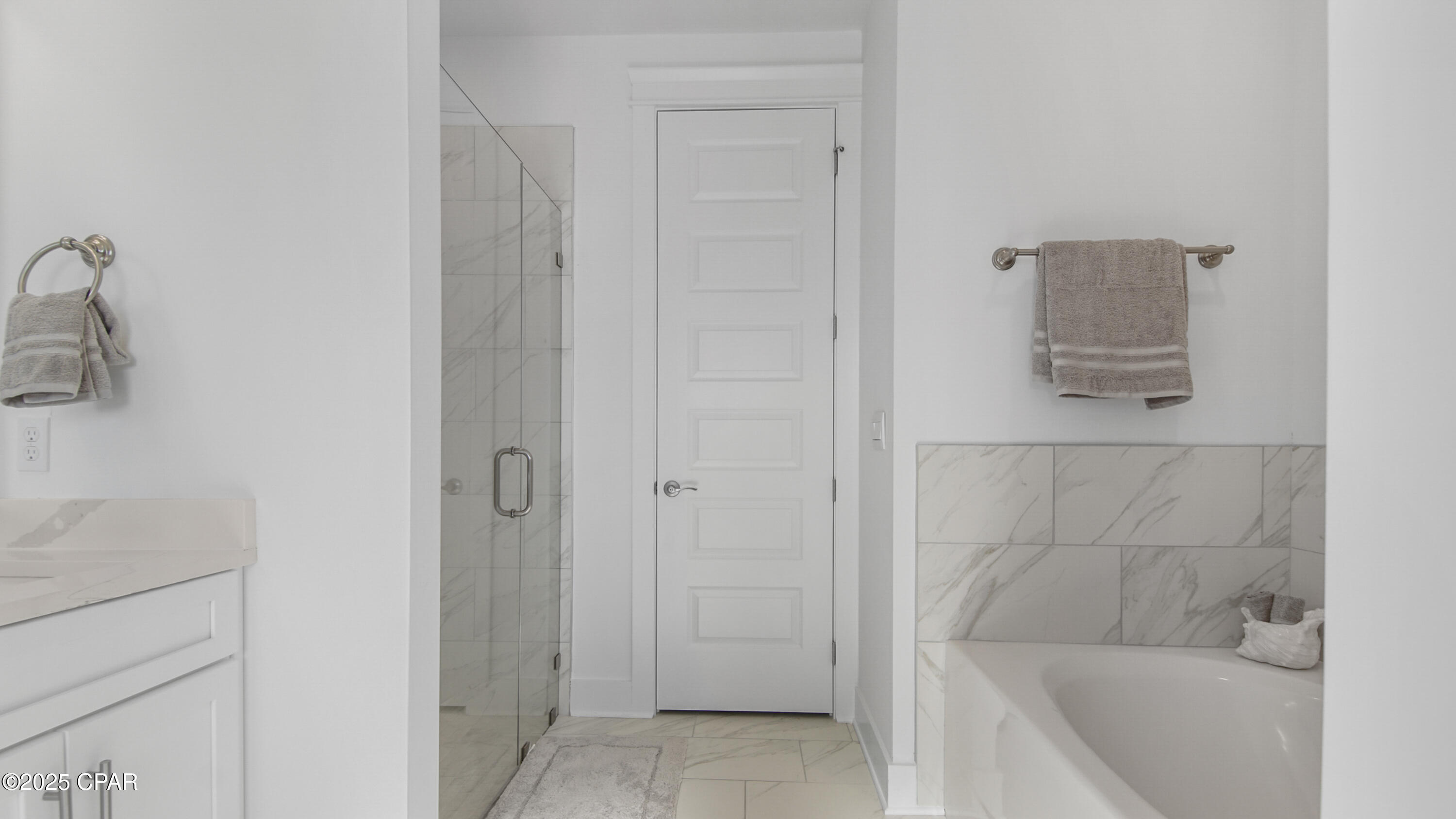 Breakfast Point East - Residential