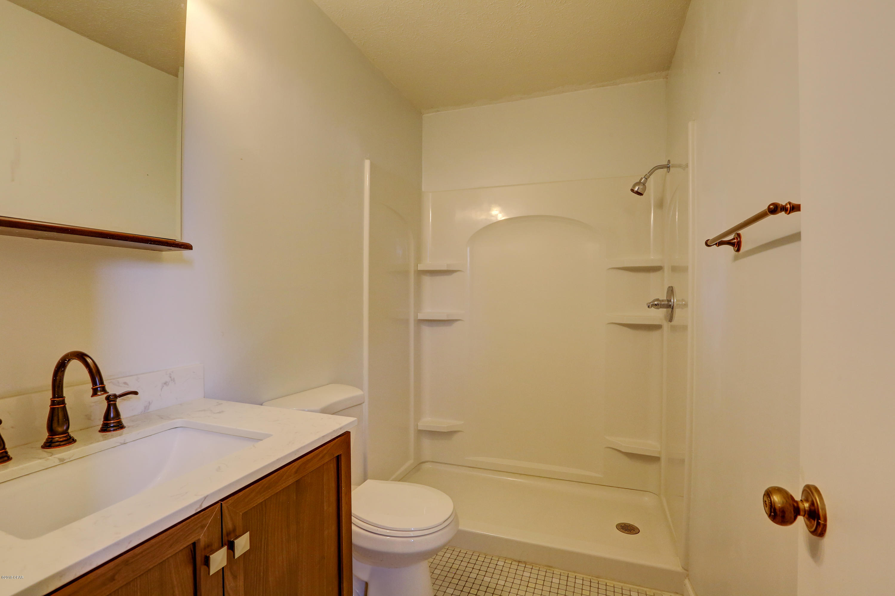 Pine Forest Est Ph 1 - Residential