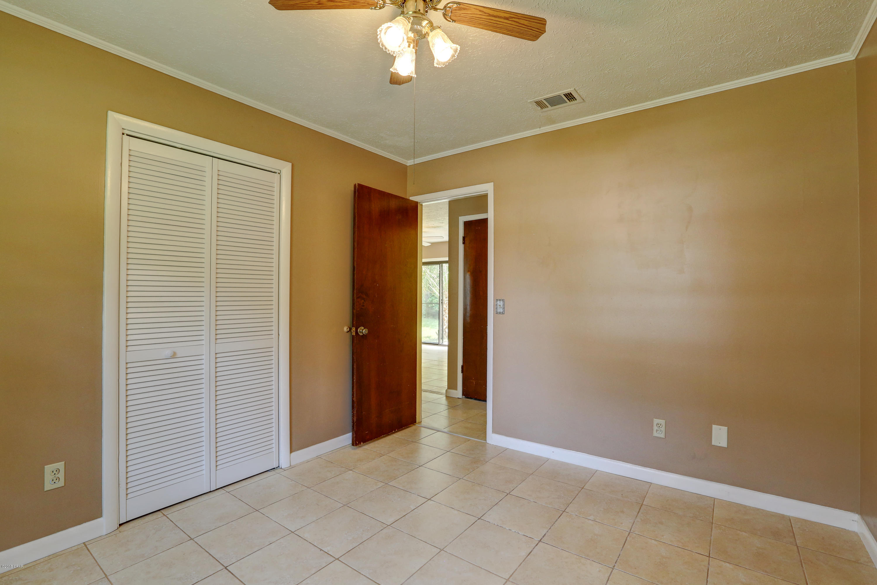 Pine Forest Est Ph 1 - Residential