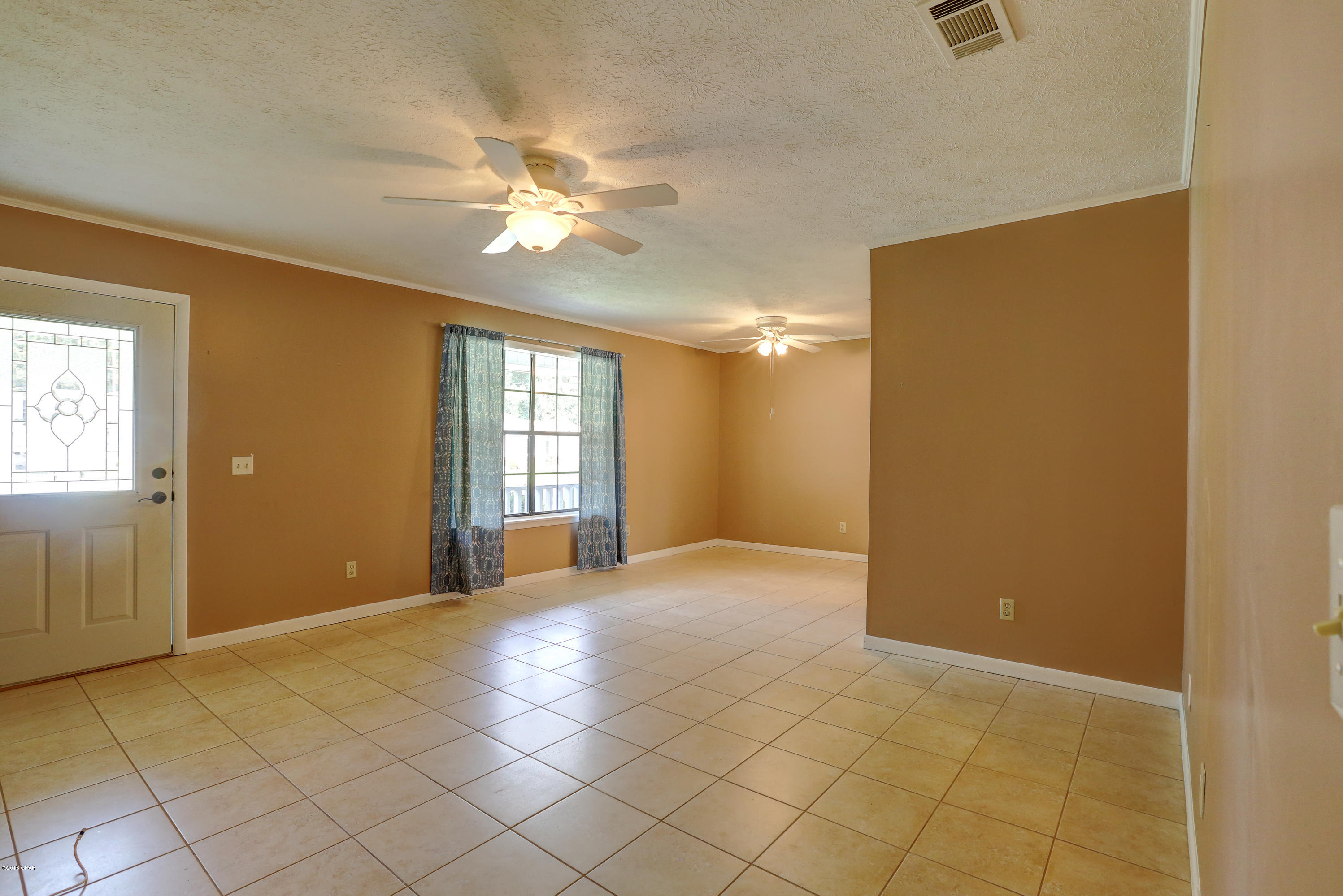 Pine Forest Est Ph 1 - Residential