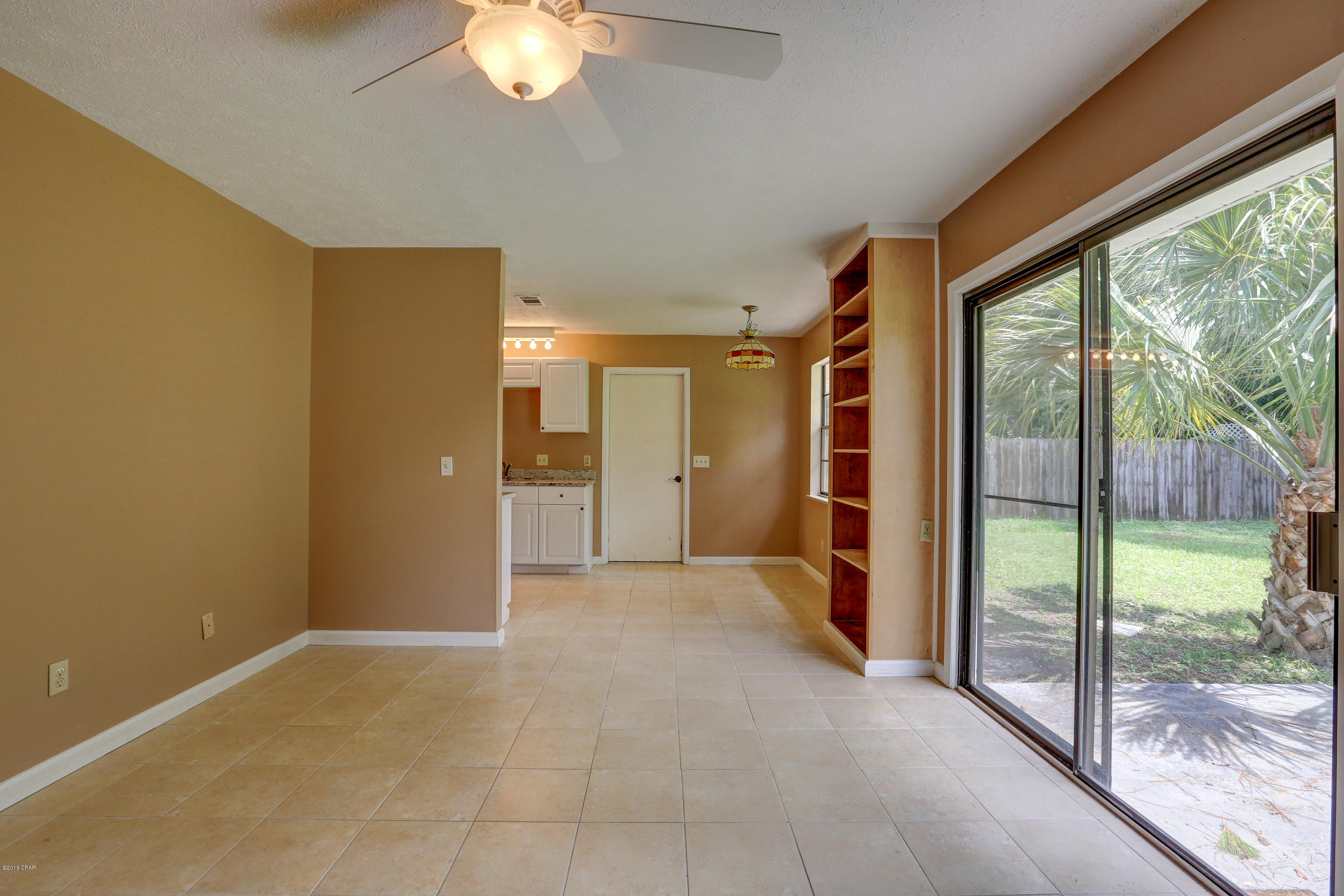 Pine Forest Est Ph 1 - Residential