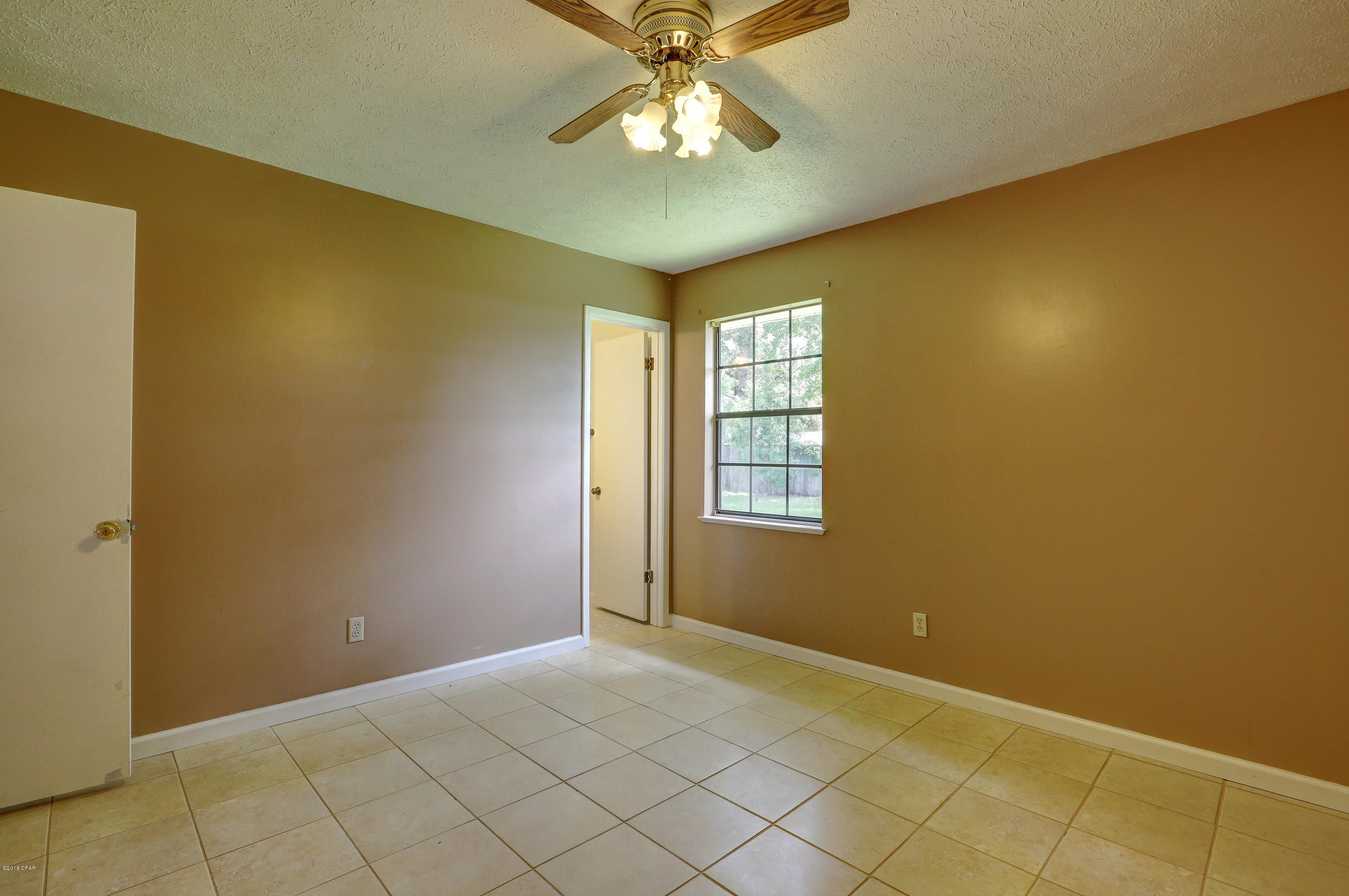 Pine Forest Est Ph 1 - Residential