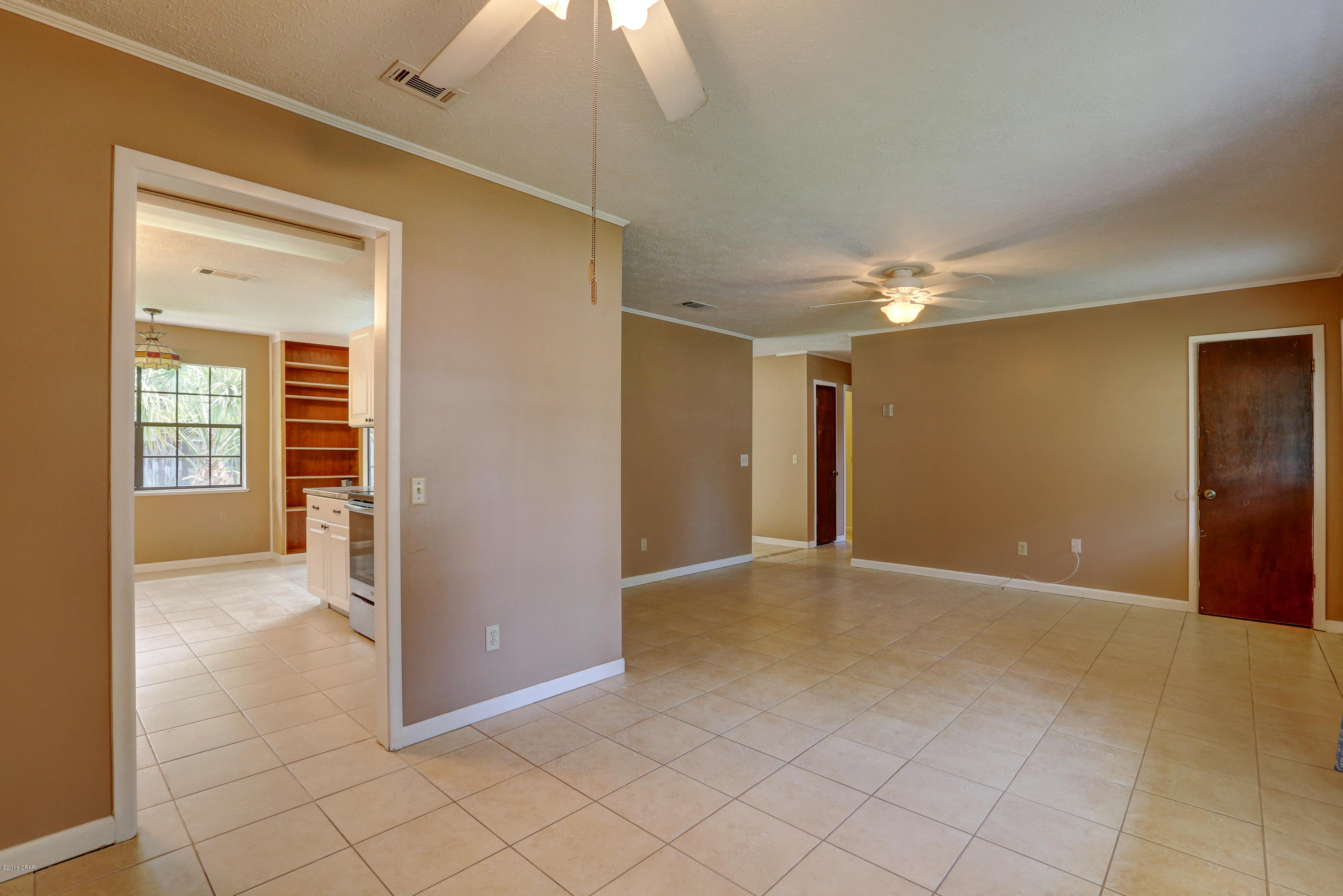 Pine Forest Est Ph 1 - Residential