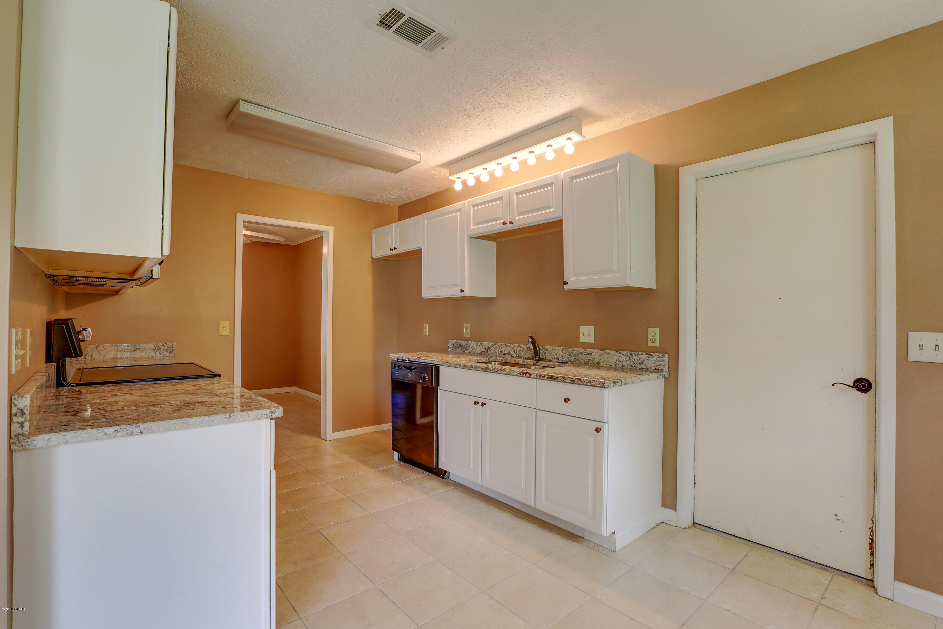 Pine Forest Est Ph 1 - Residential