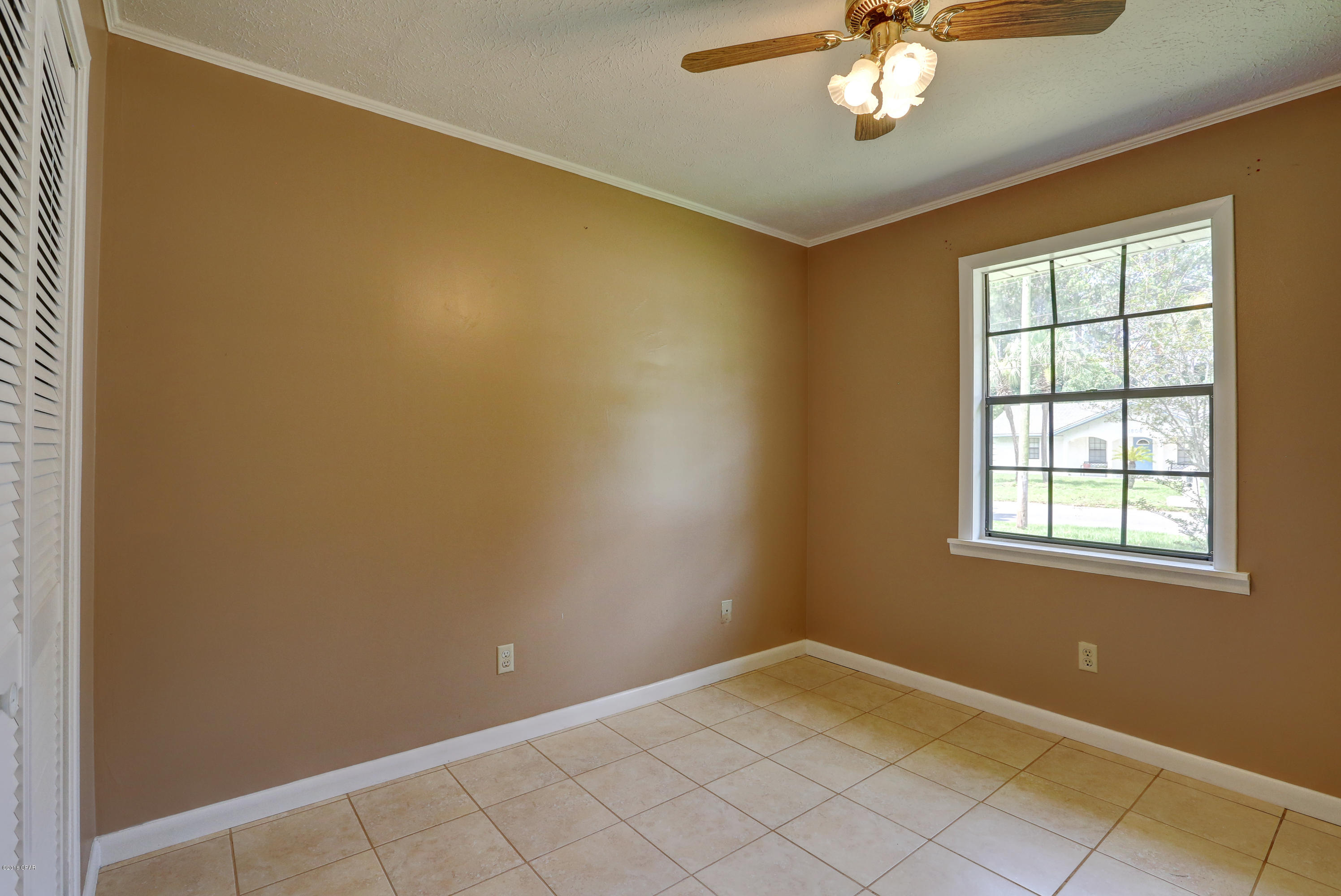 Pine Forest Est Ph 1 - Residential