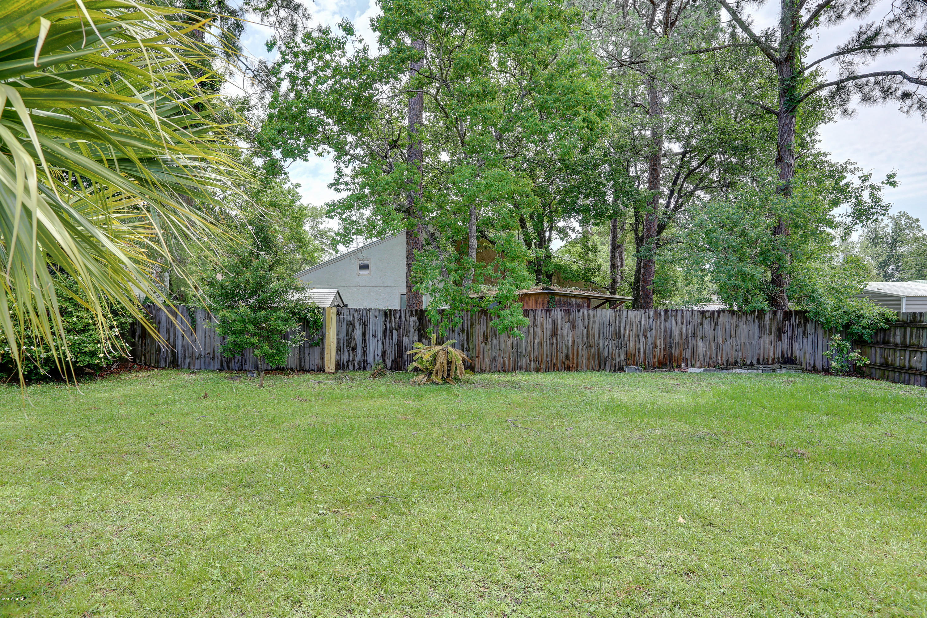 Pine Forest Est Ph 1 - Residential