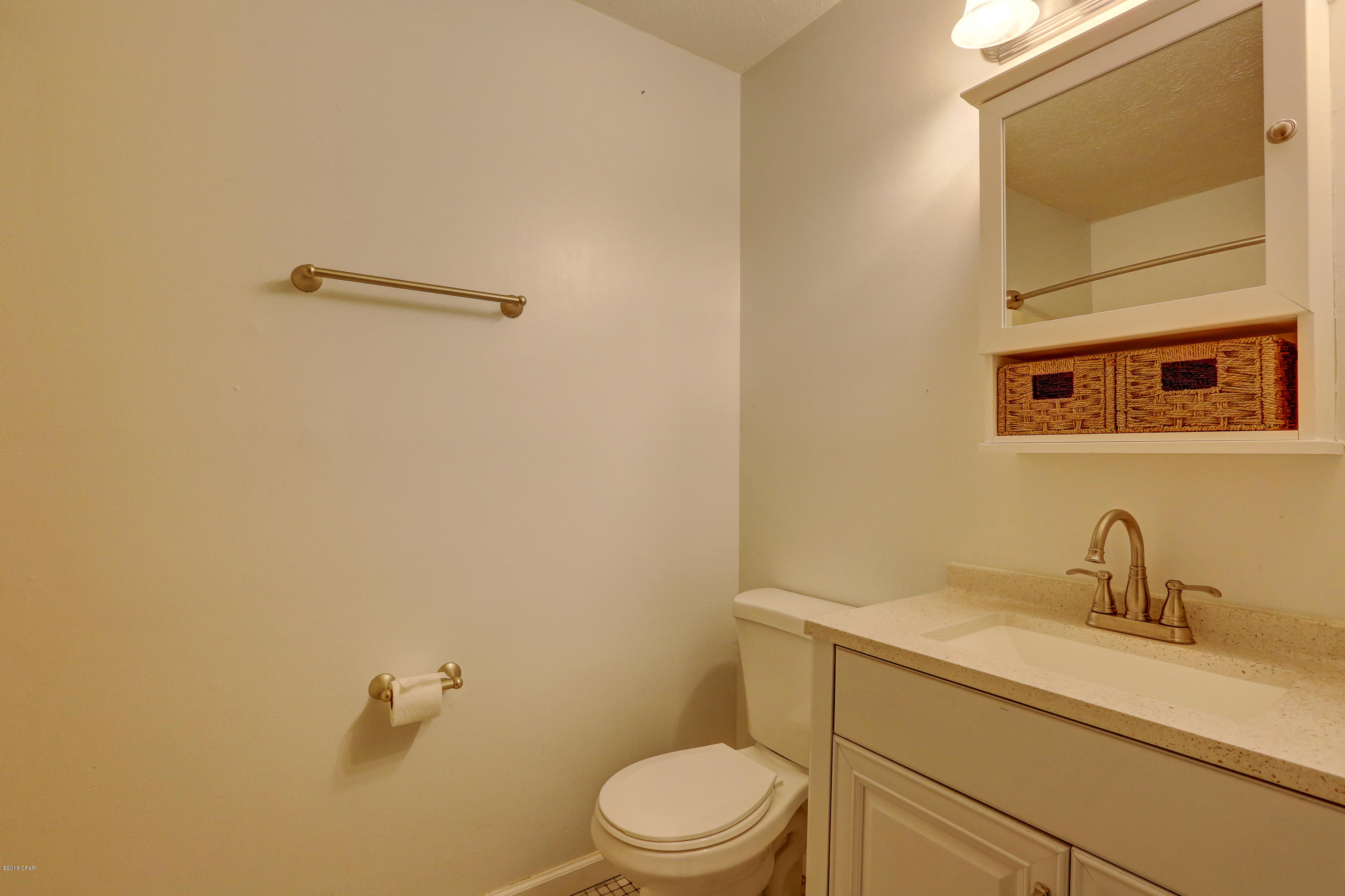 Pine Forest Est Ph 1 - Residential