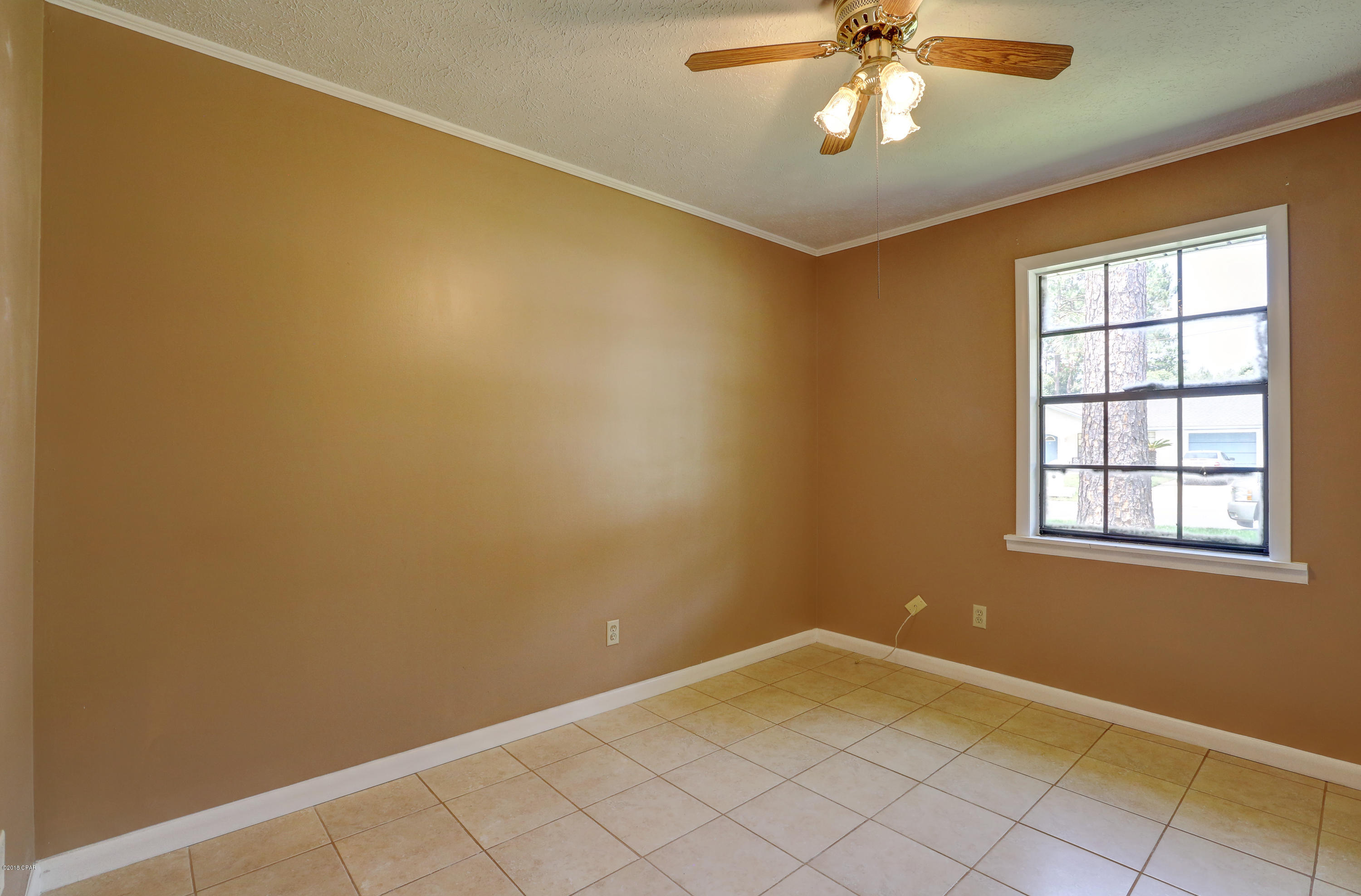 Pine Forest Est Ph 1 - Residential