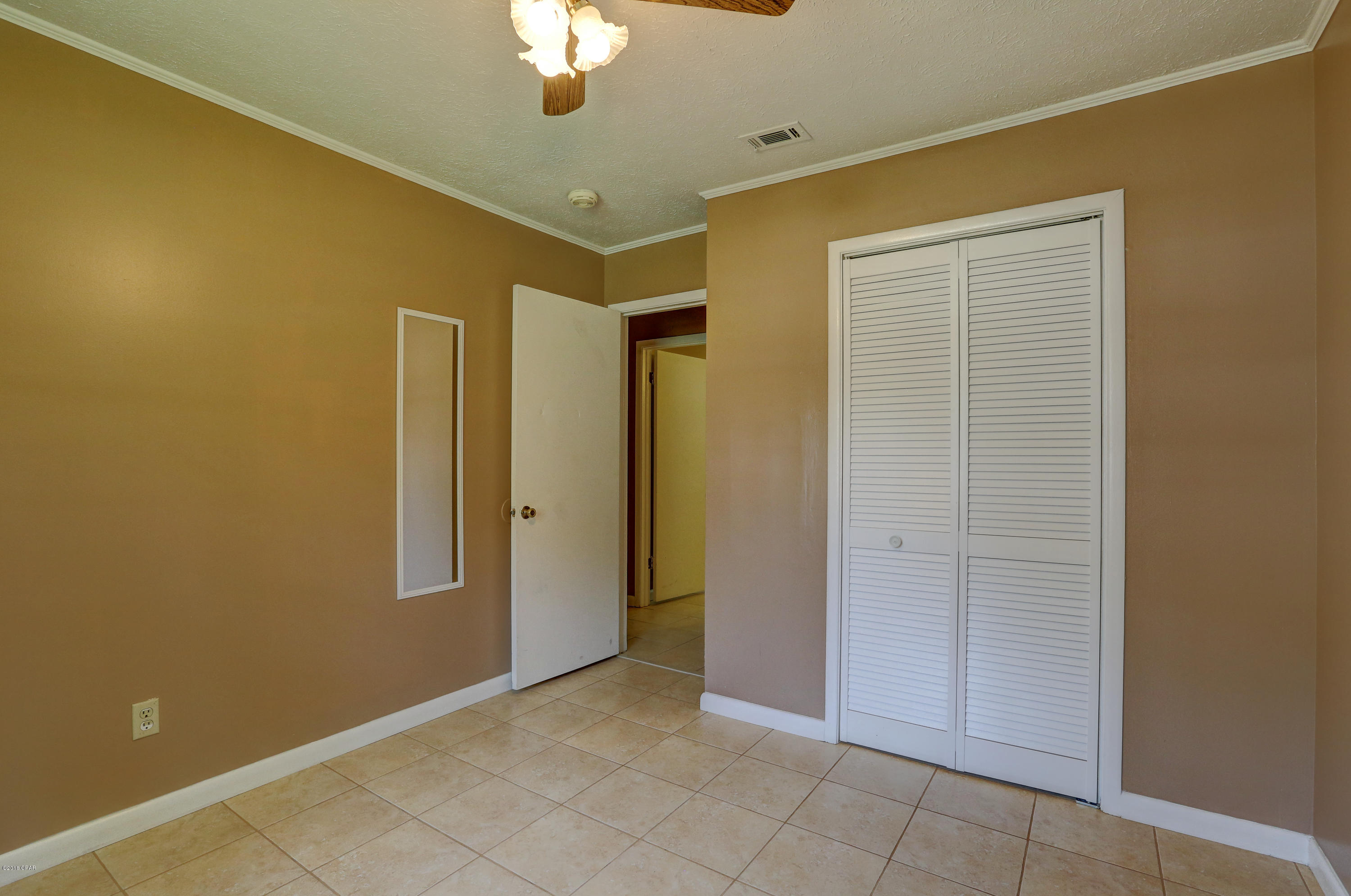 Pine Forest Est Ph 1 - Residential