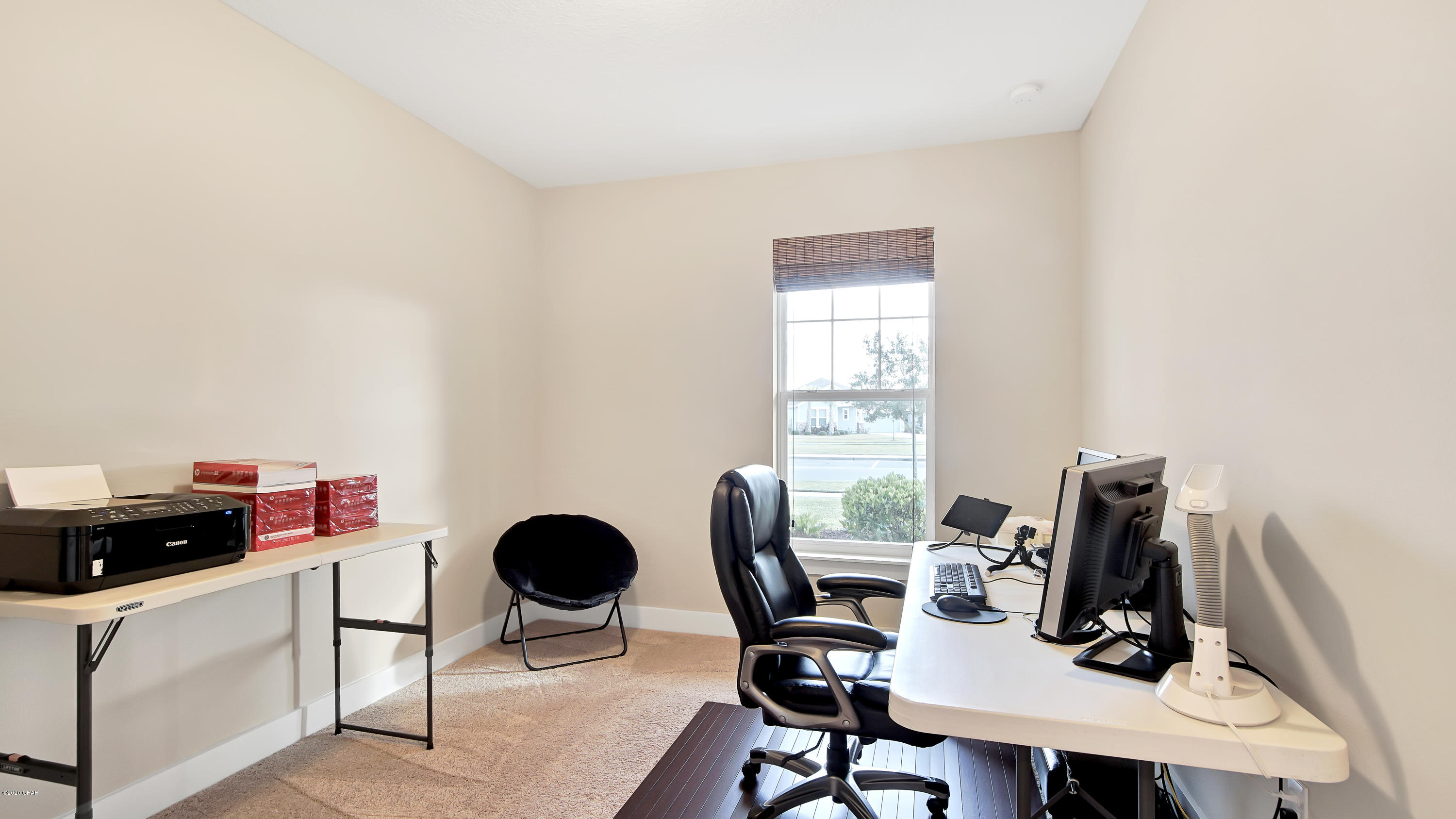 Breakfast Point - Residential