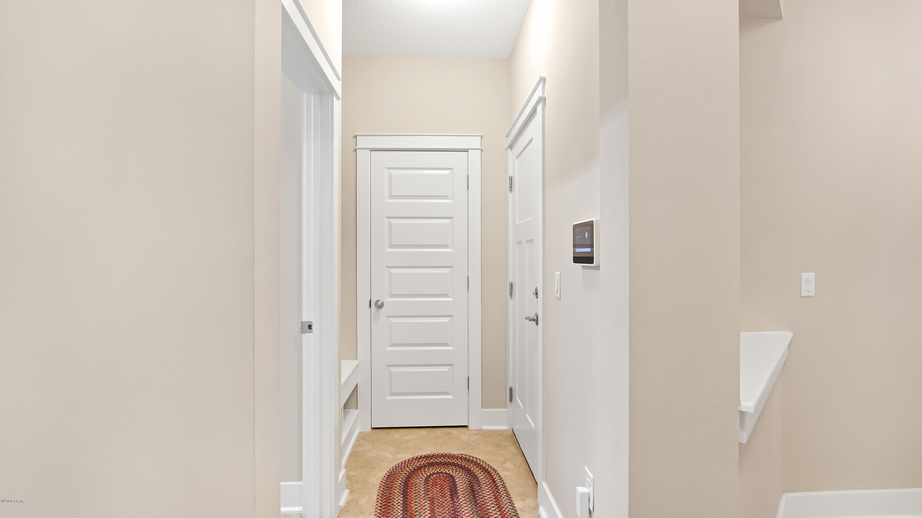 Breakfast Point - Residential