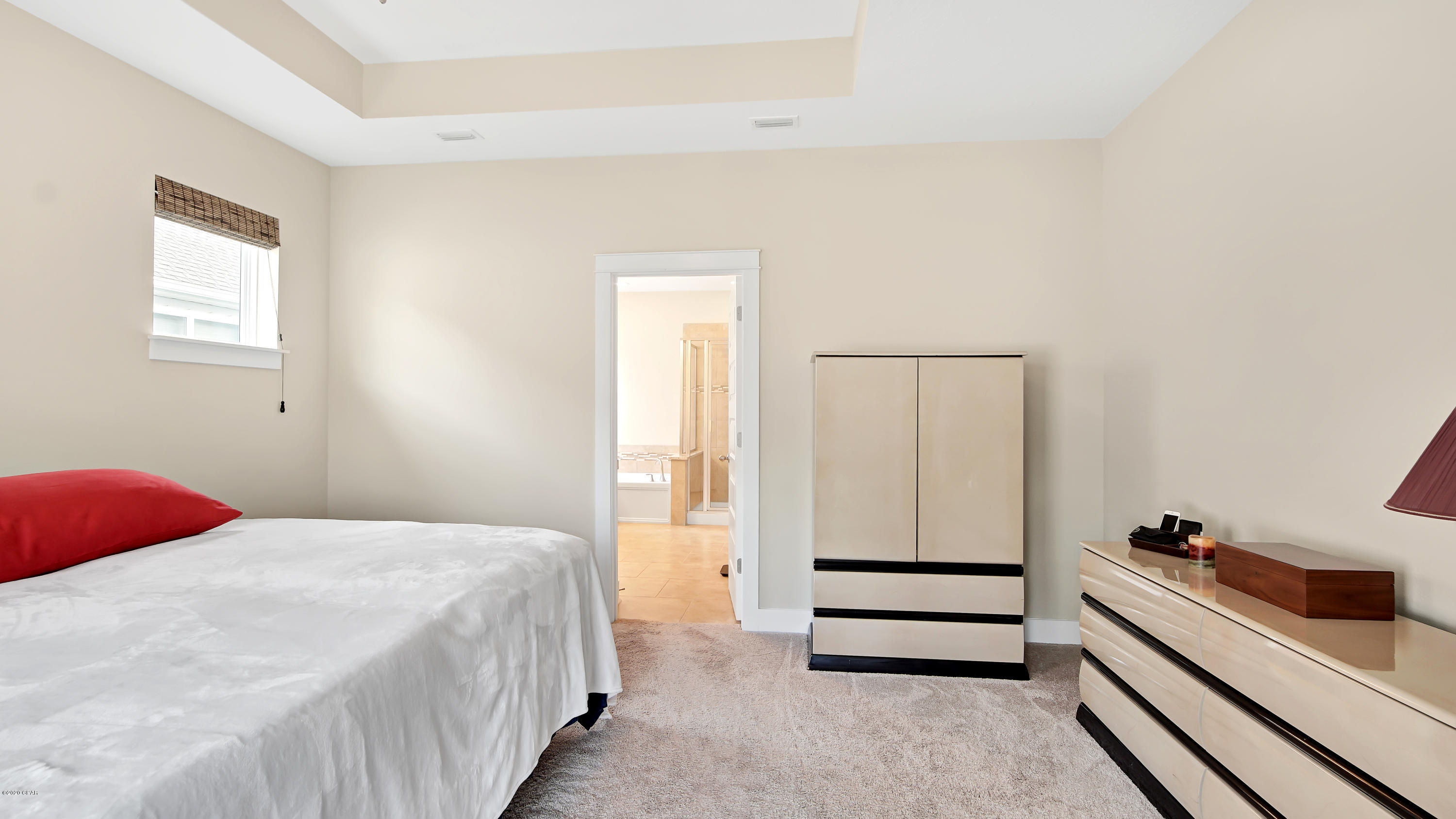 Breakfast Point - Residential