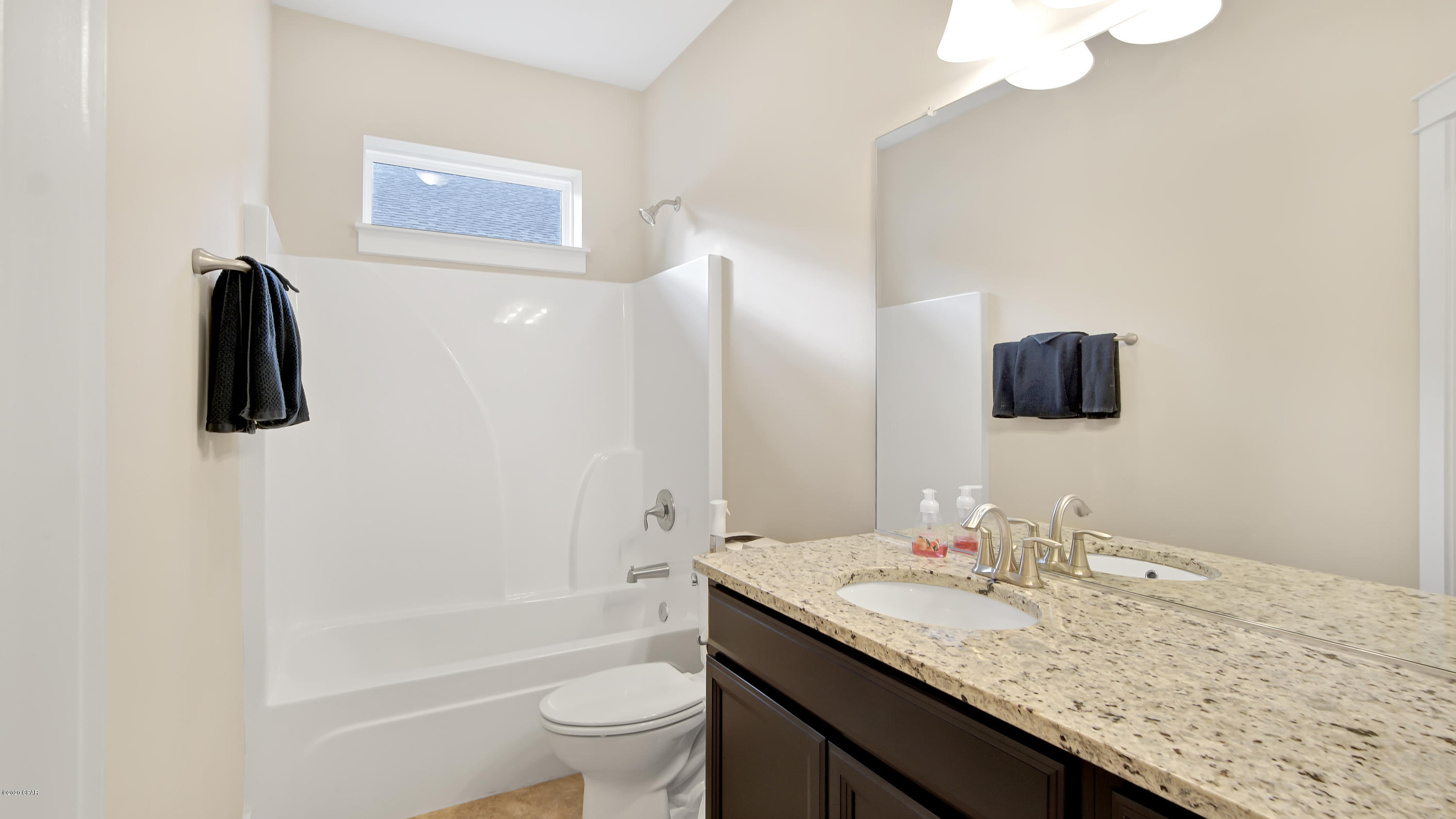 Breakfast Point - Residential