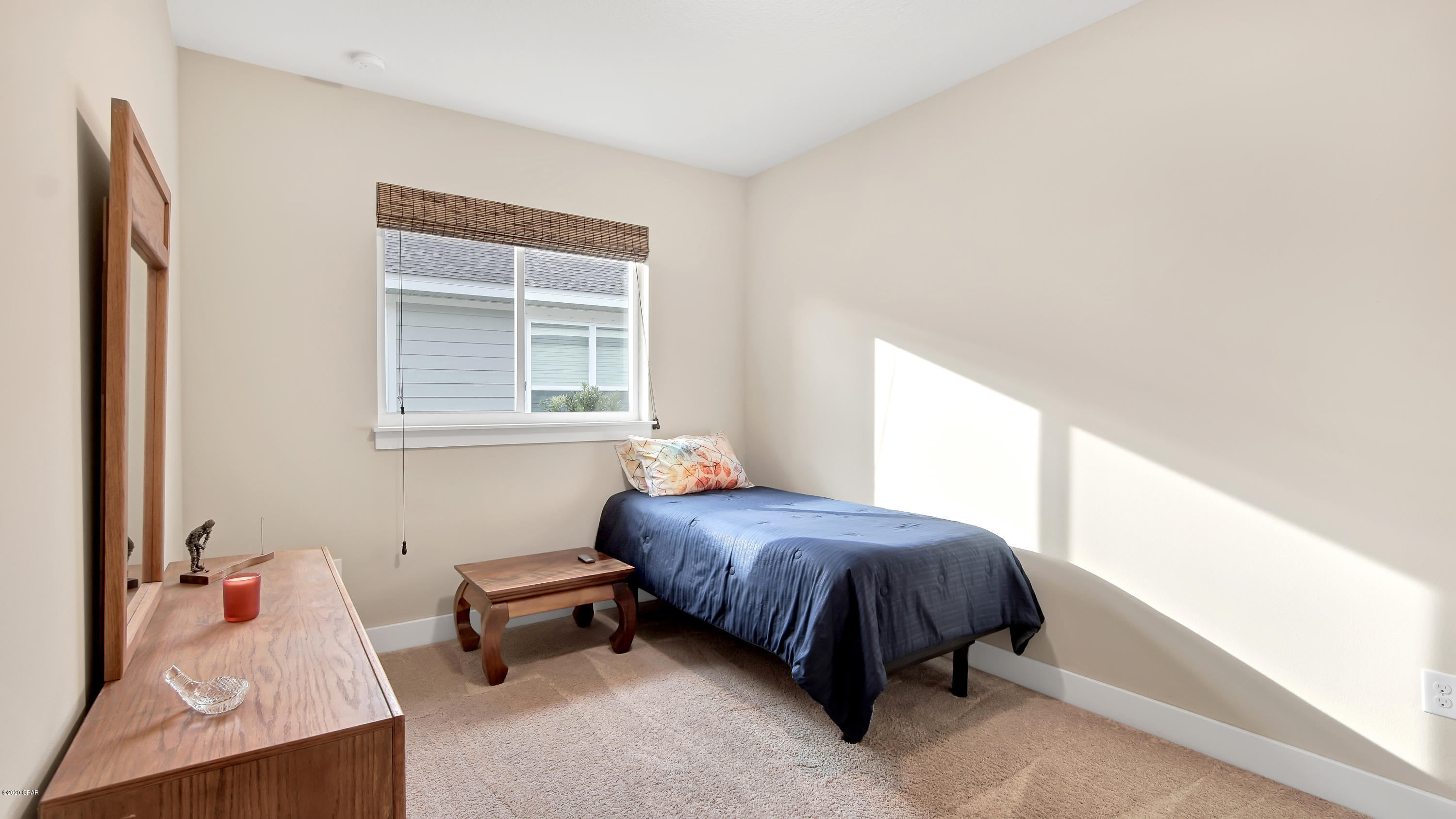 Breakfast Point - Residential