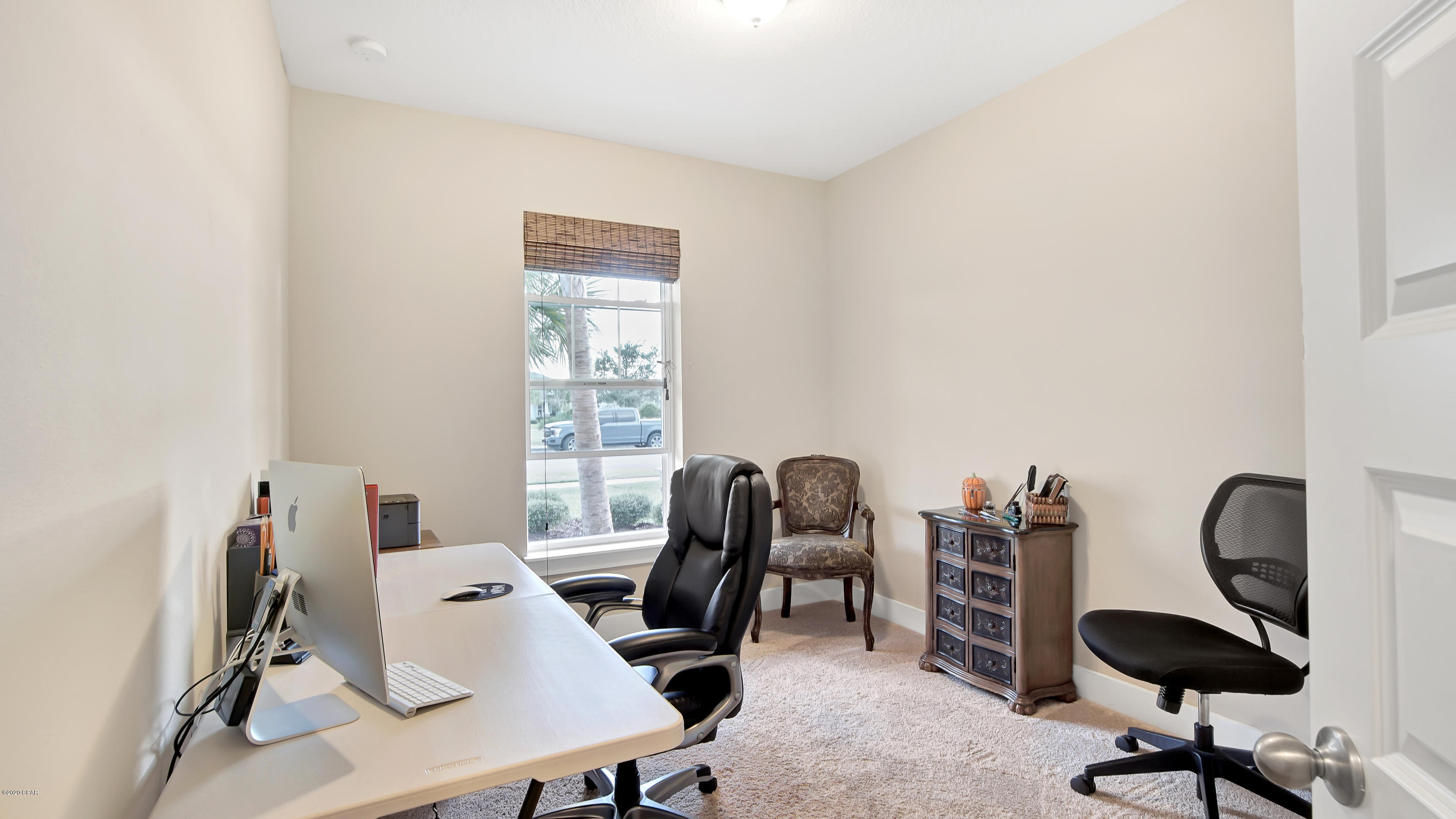 Breakfast Point - Residential