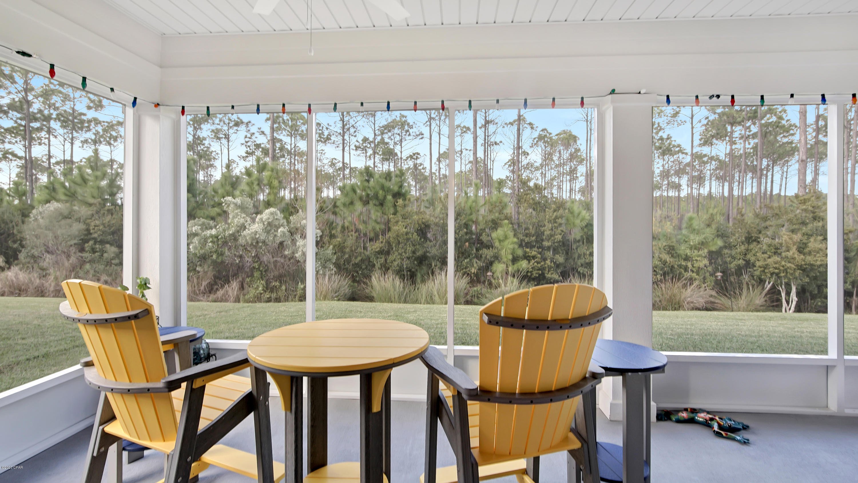 Breakfast Point - Residential