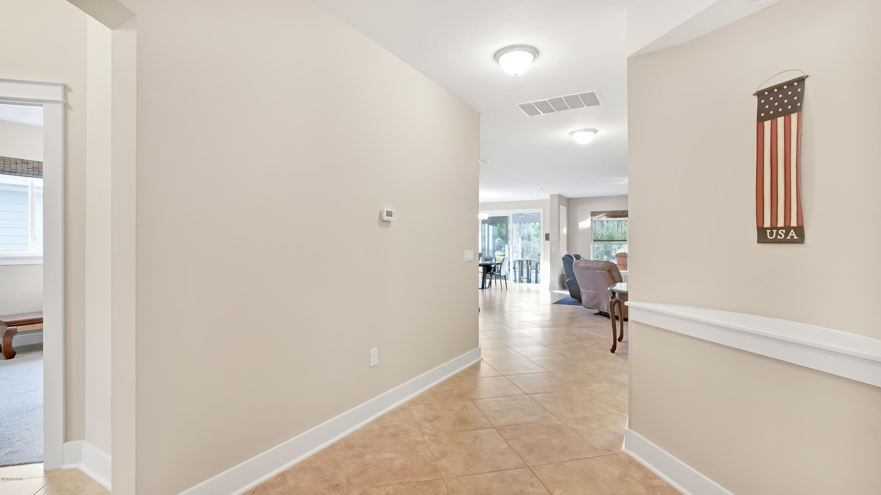 Breakfast Point - Residential