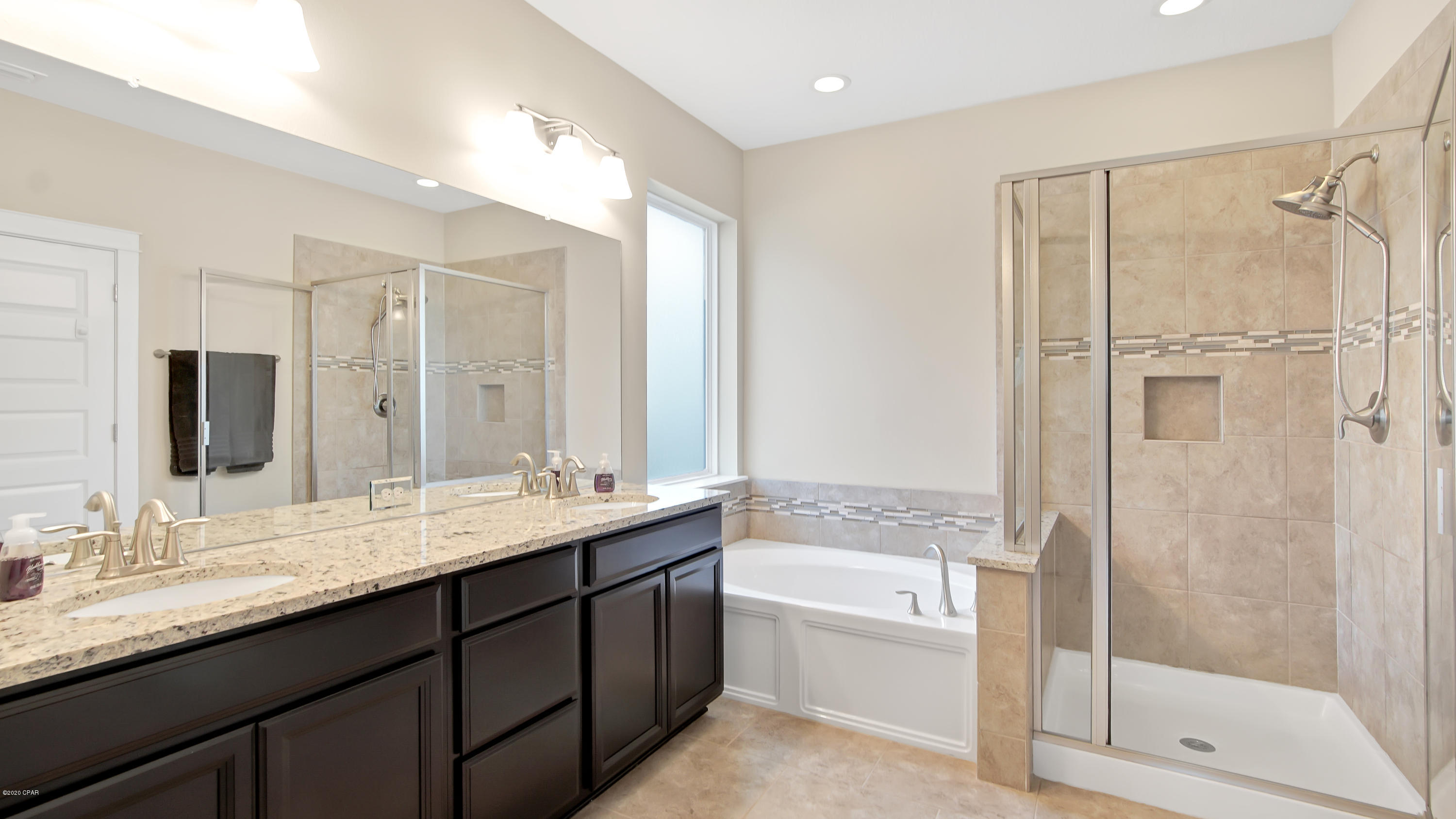 Breakfast Point - Residential