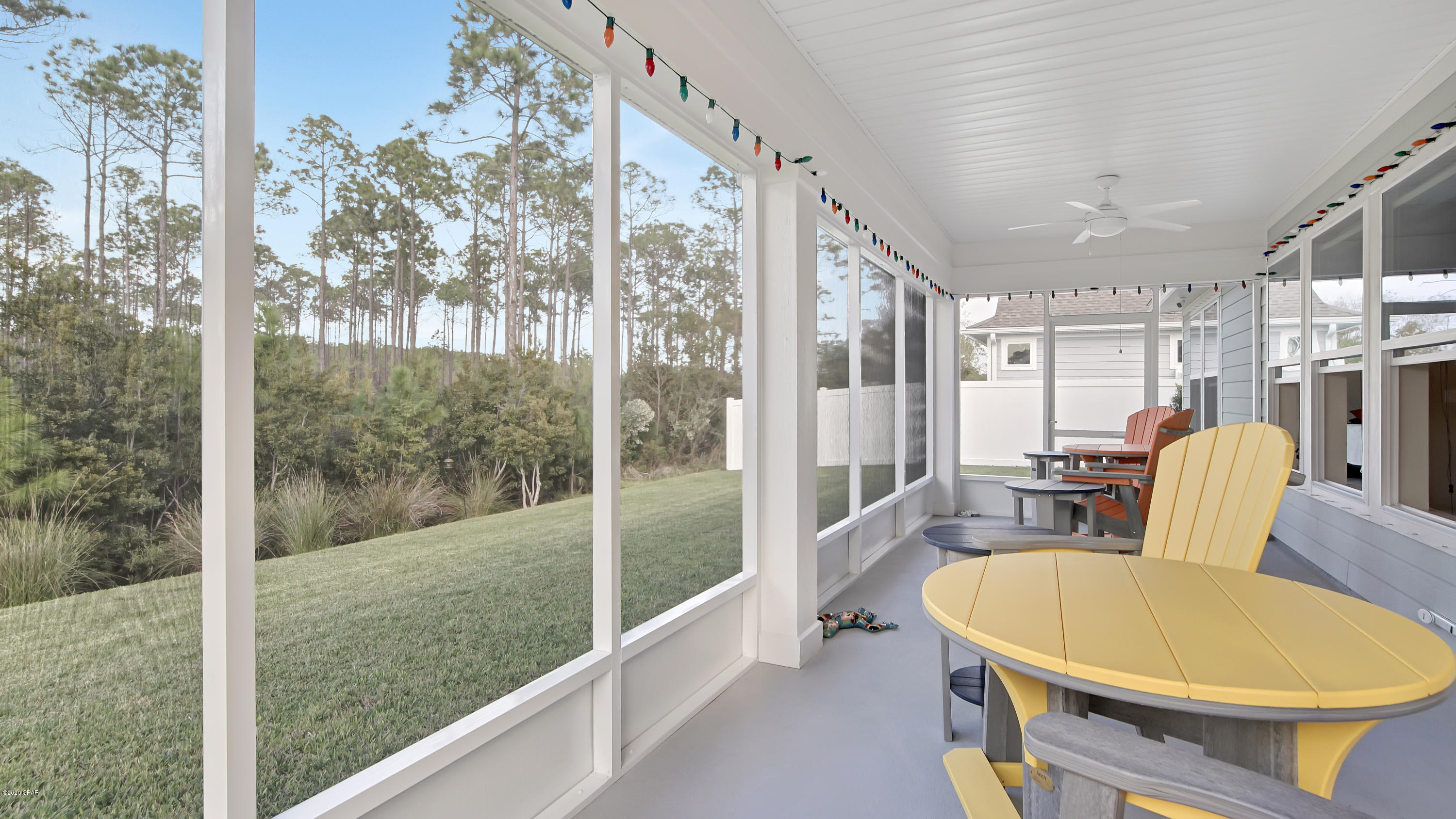 Breakfast Point - Residential