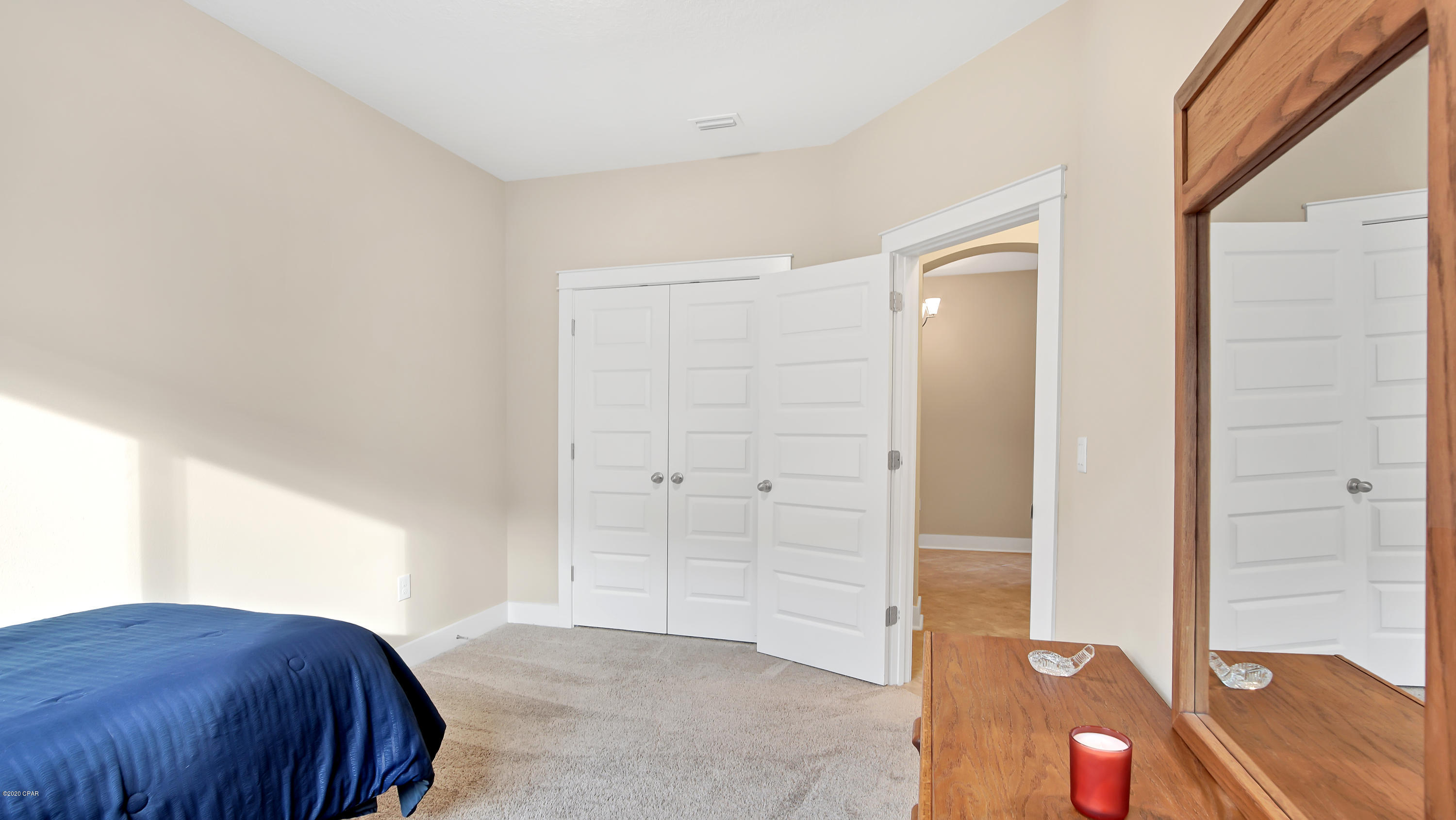 Breakfast Point - Residential