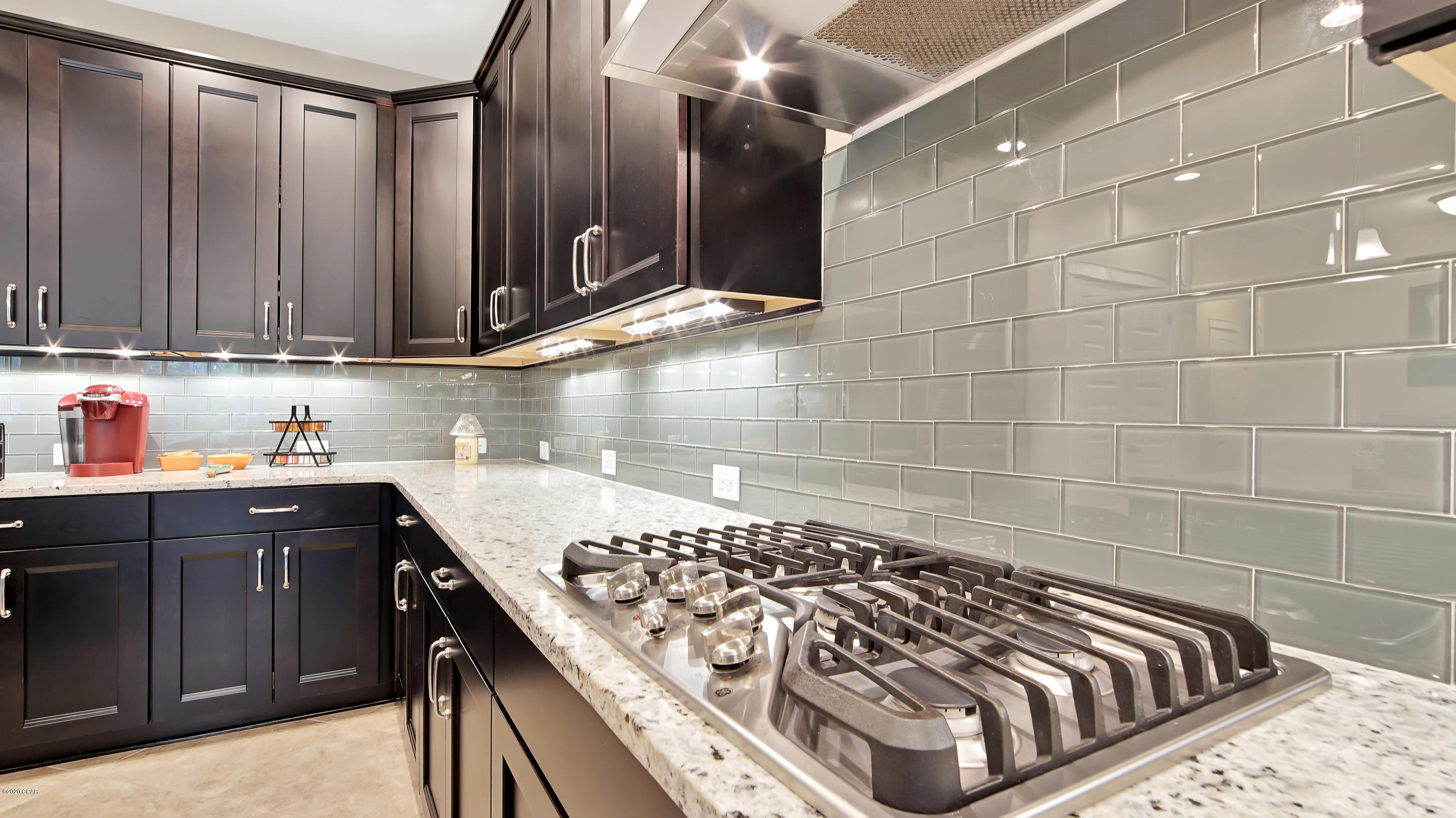 Breakfast Point - Residential